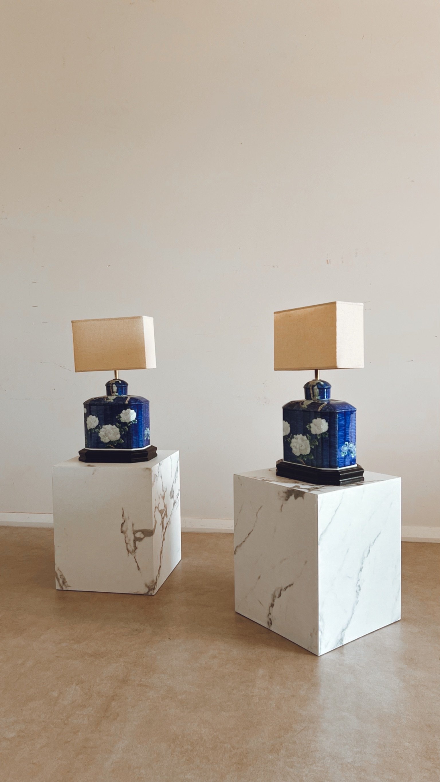 IMG_6456_COLOURTONE 2.JPG