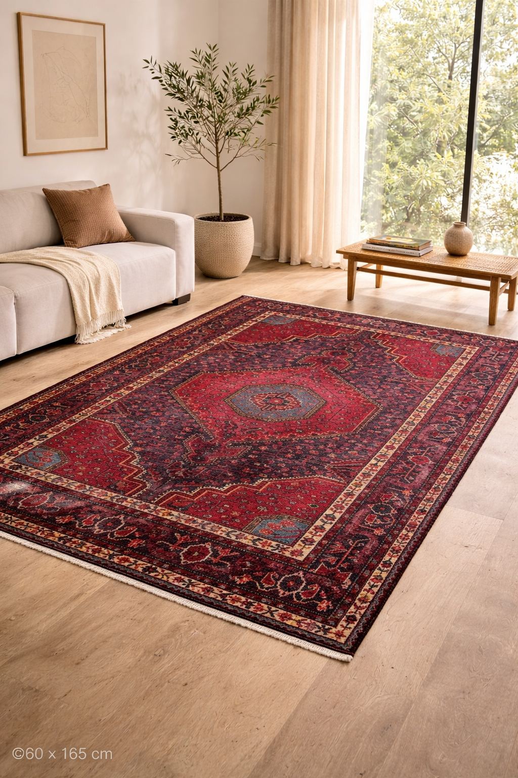 ChatGPT Image Mar 21, 2026, 07_49_20 PM.png