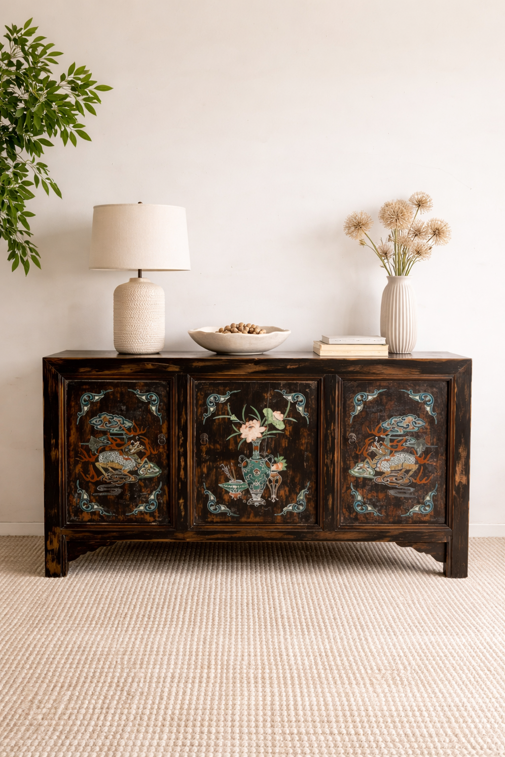 saint and souvenir livia sideboard.png