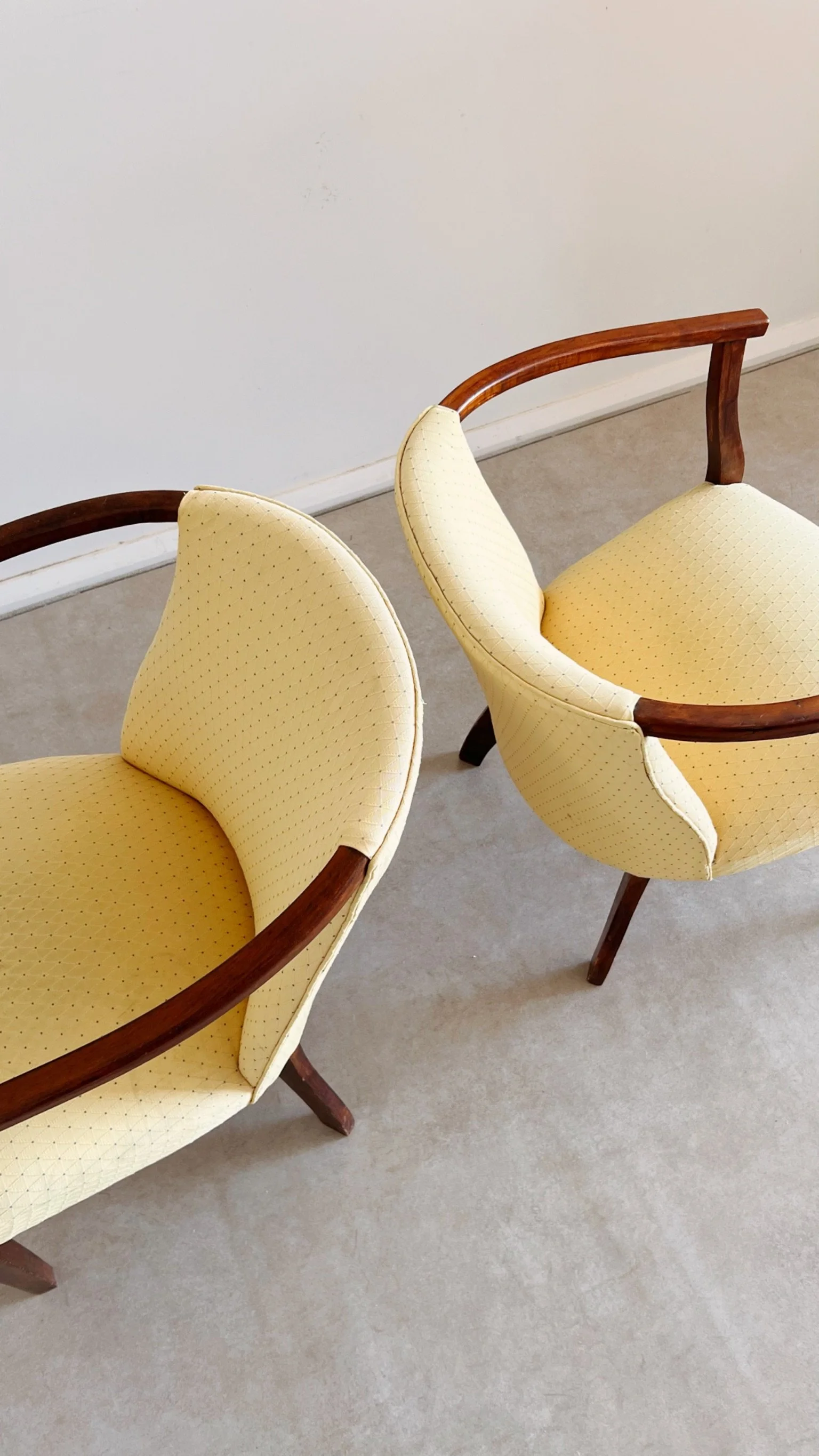 IMG_2548_COLOURTONE 2.JPG