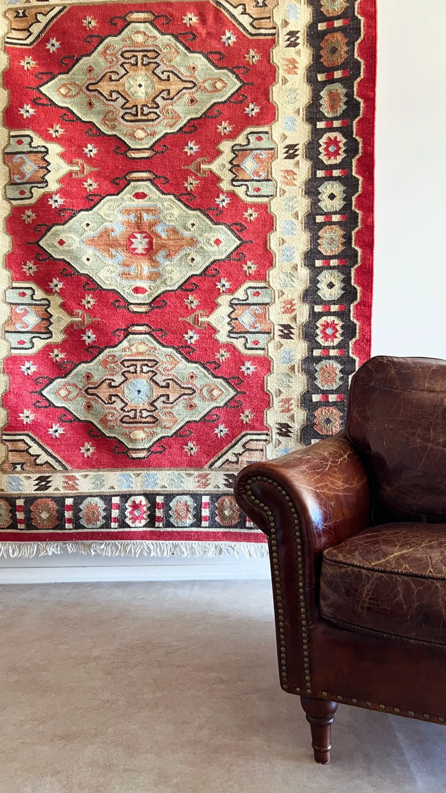 IMG_6158_COLOURTONE 2.JPG