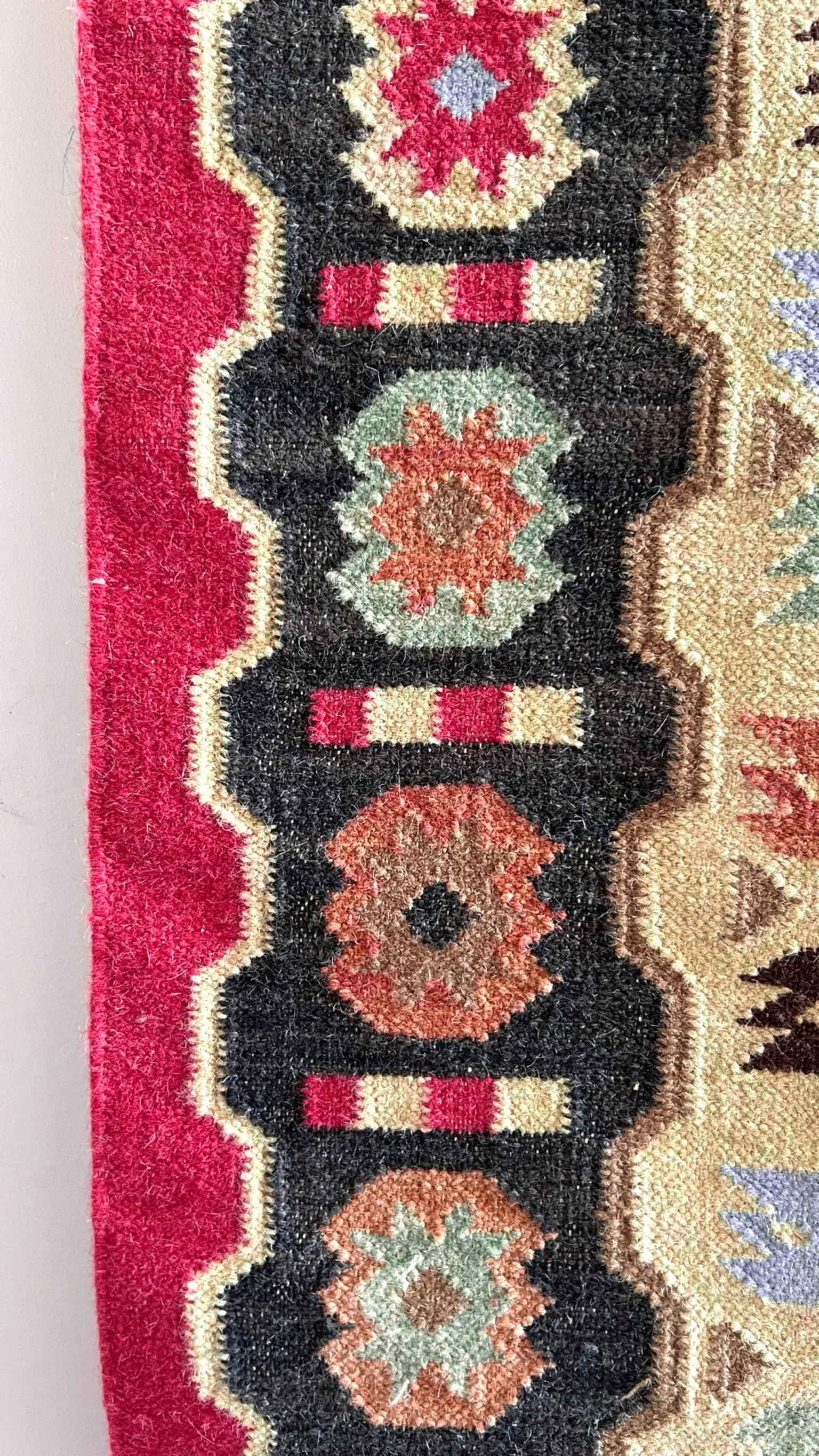 IMG_6146_COLOURTONE 2.JPG