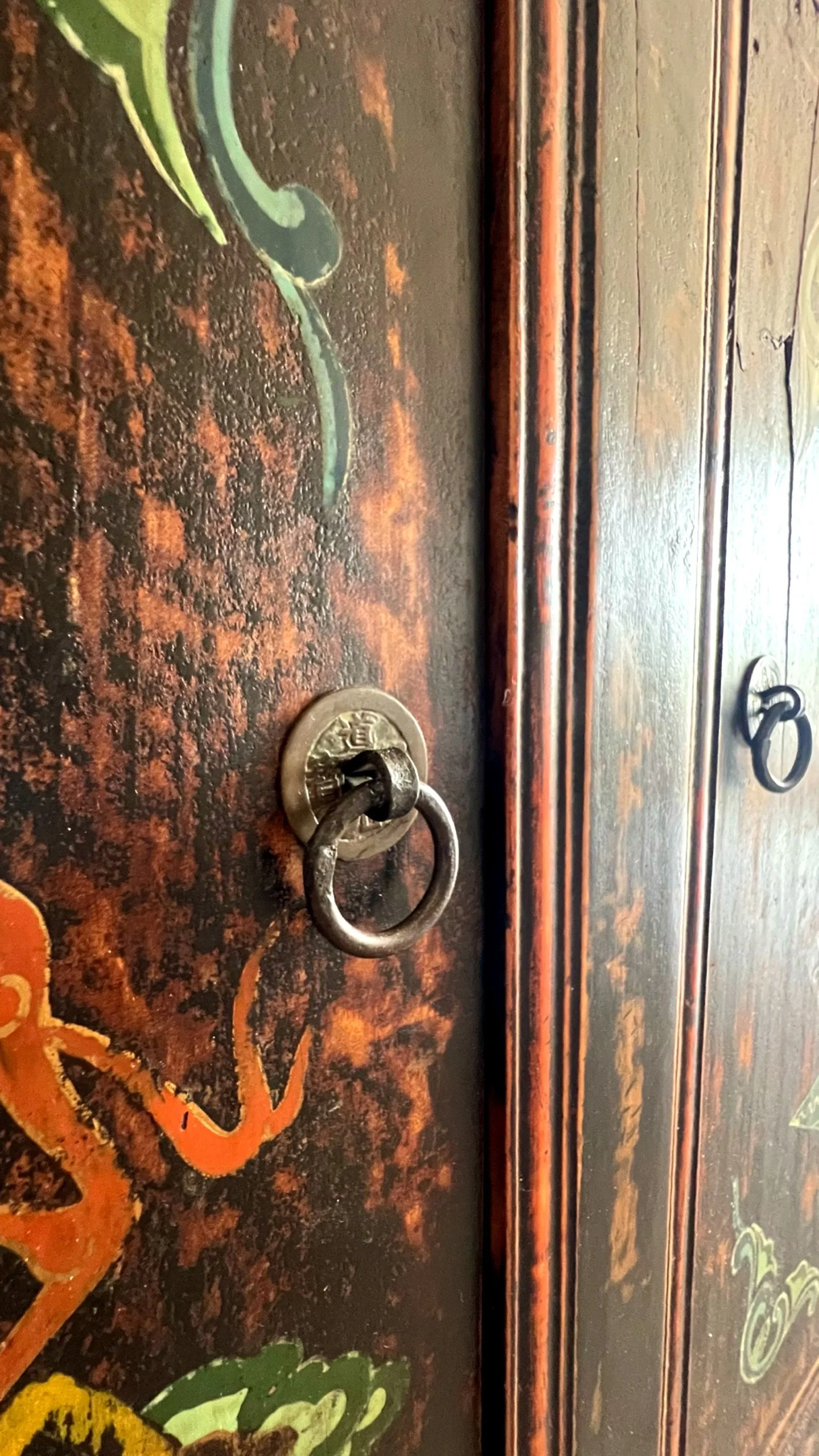 IMG_6570_COLOURTONE 2.JPG