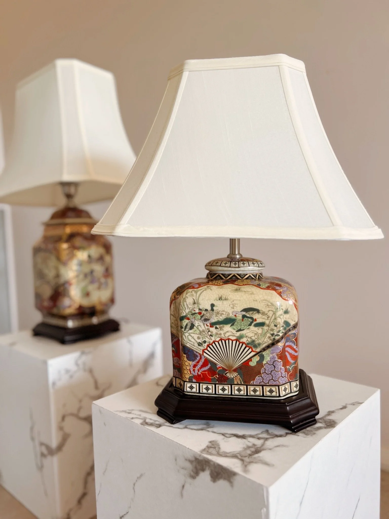 IMG_6507_COLOURTONE 2.JPG