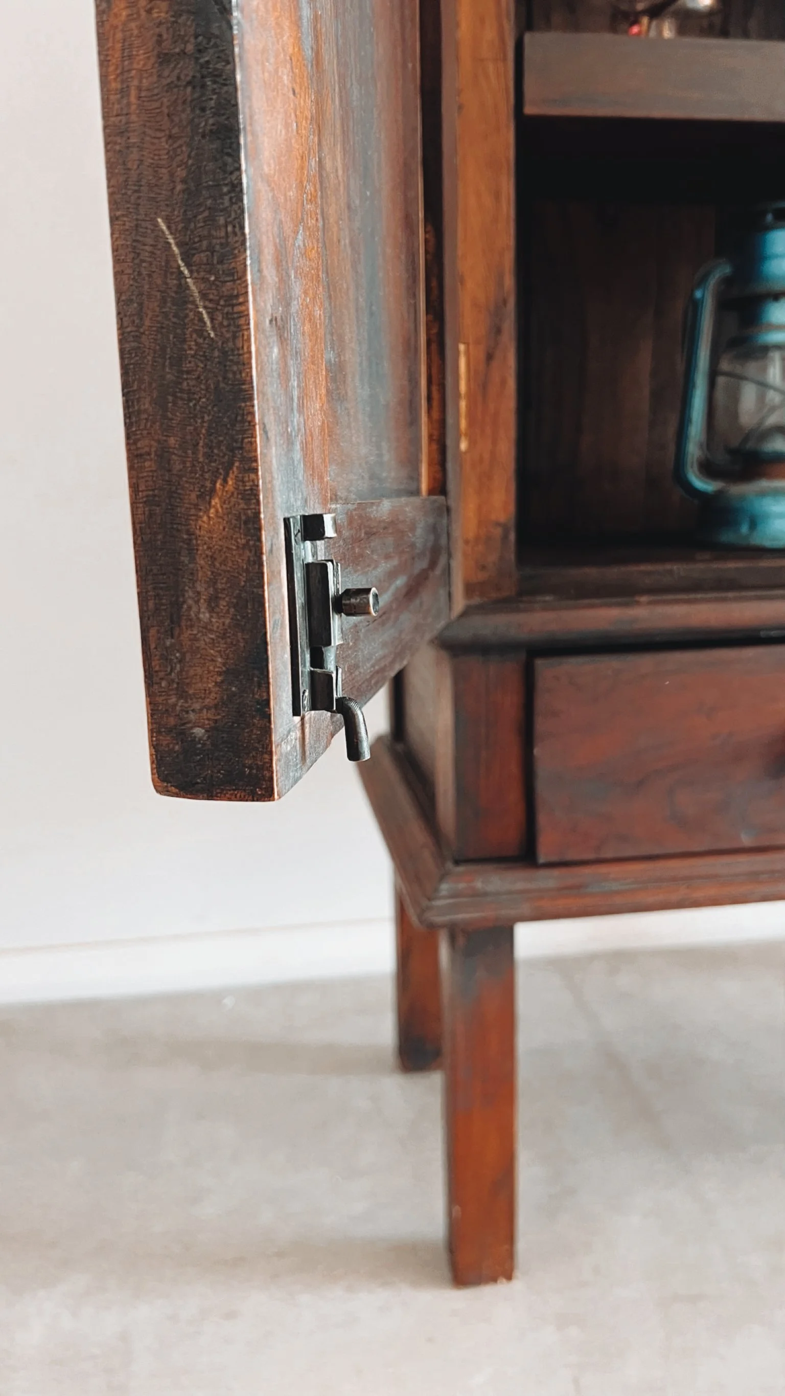 6D117A75-4ABB-4E73-99AB-26EC3F549B35 2.JPEG