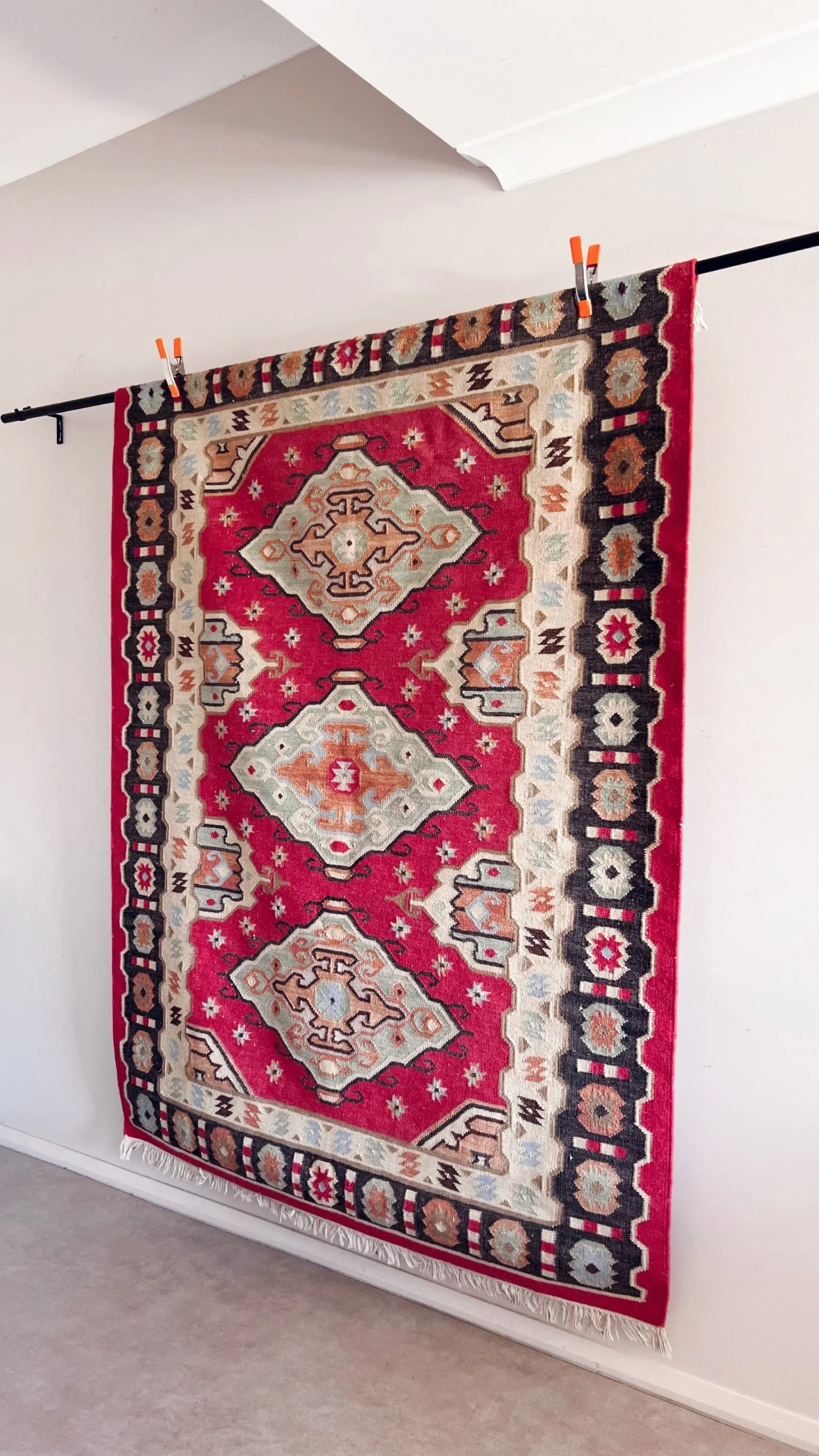 IMG_6145_COLOURTONE 2.JPG