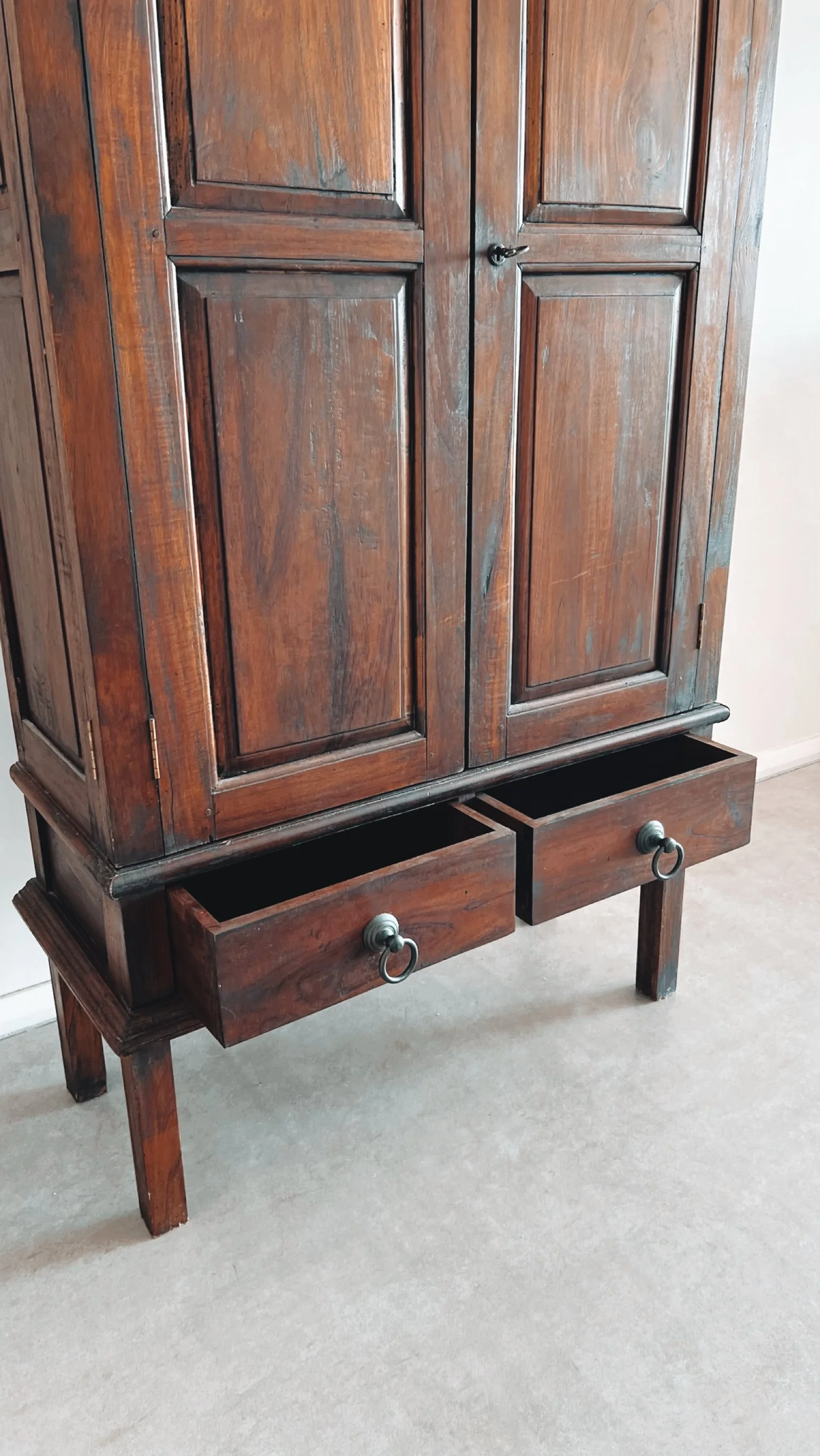 AD857148-D065-4120-AF15-27F2068F7A00 2.JPEG