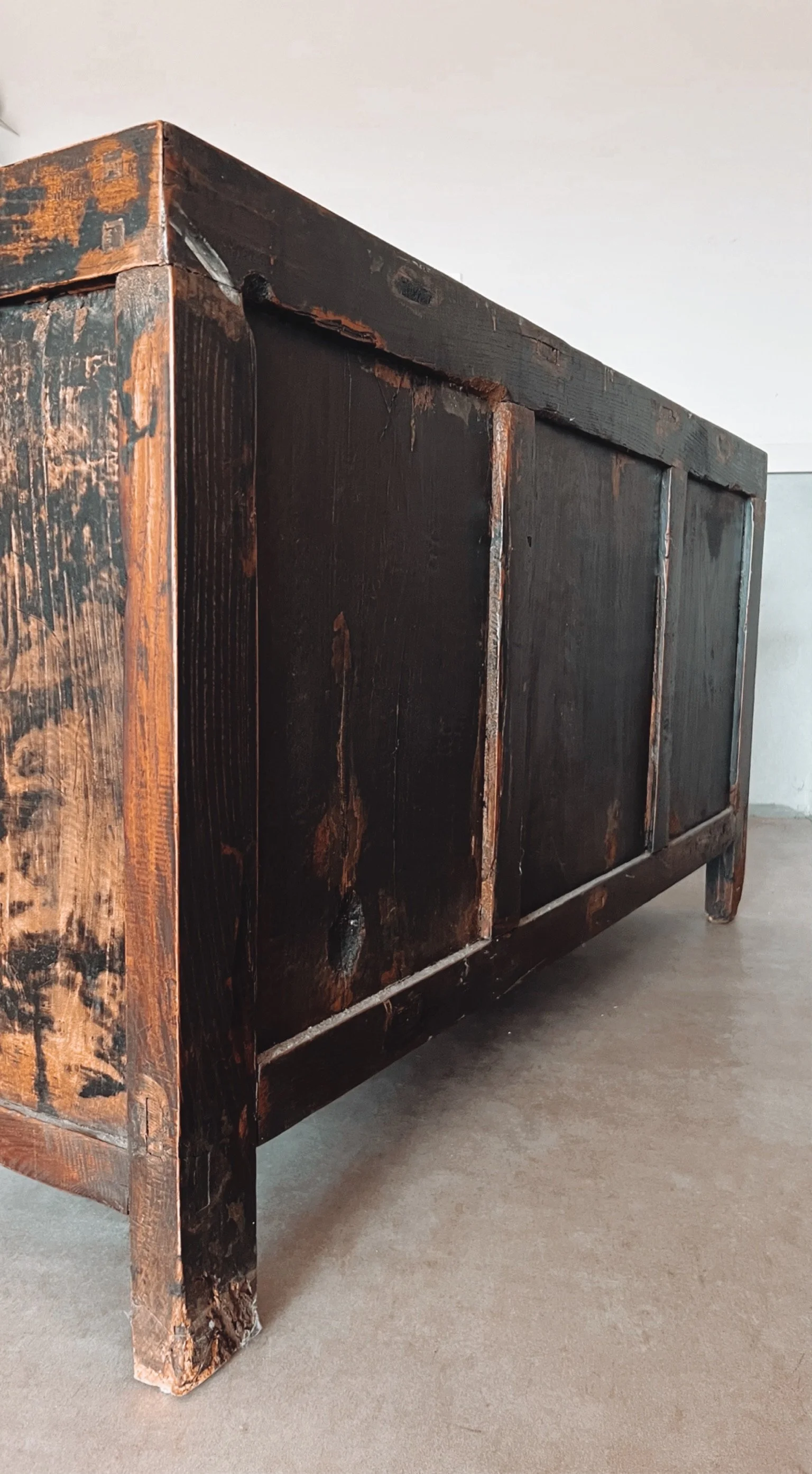 IMG_6572_COLOURTONE 2.JPG