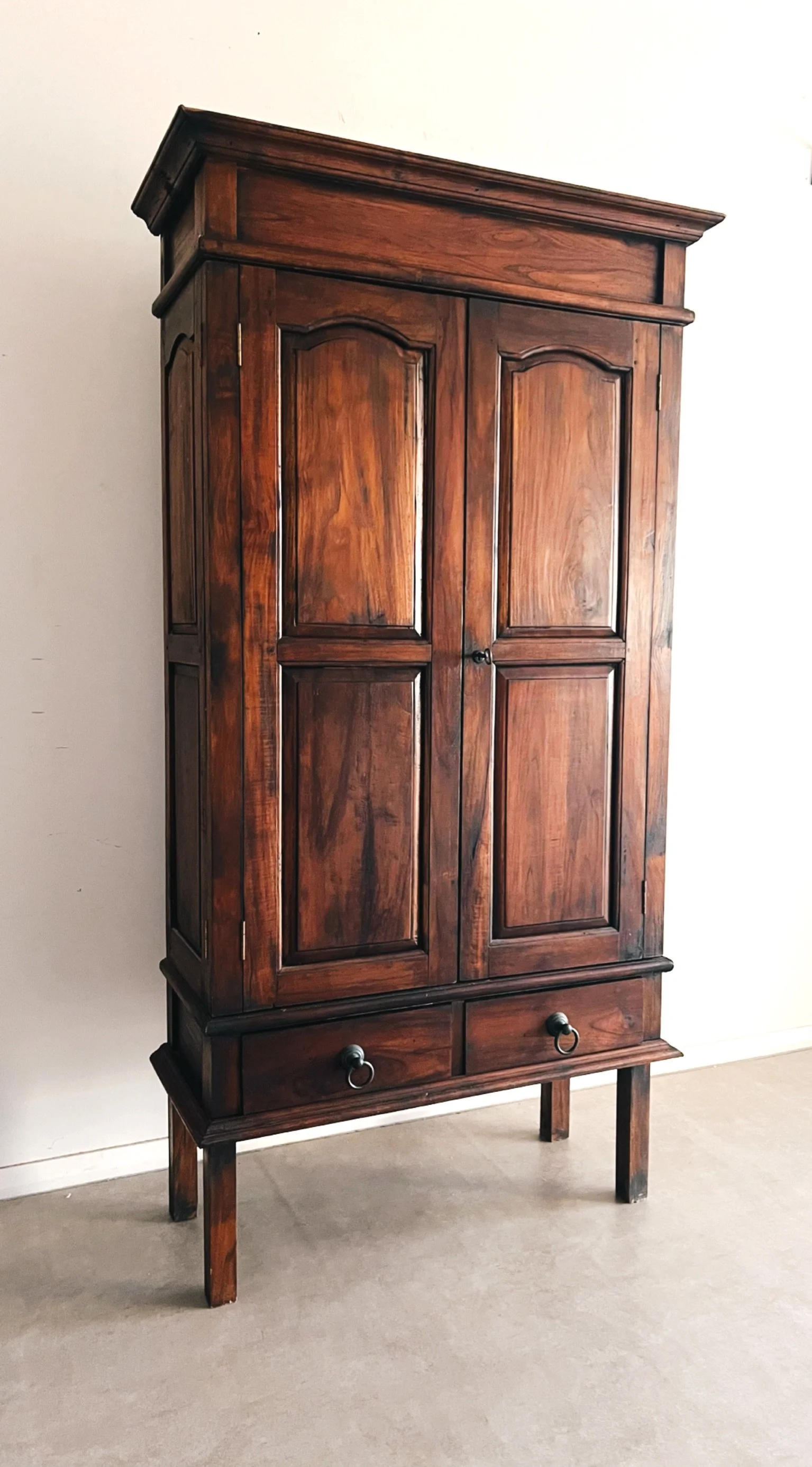 IMG_3267_COLOURTONE 2.JPG