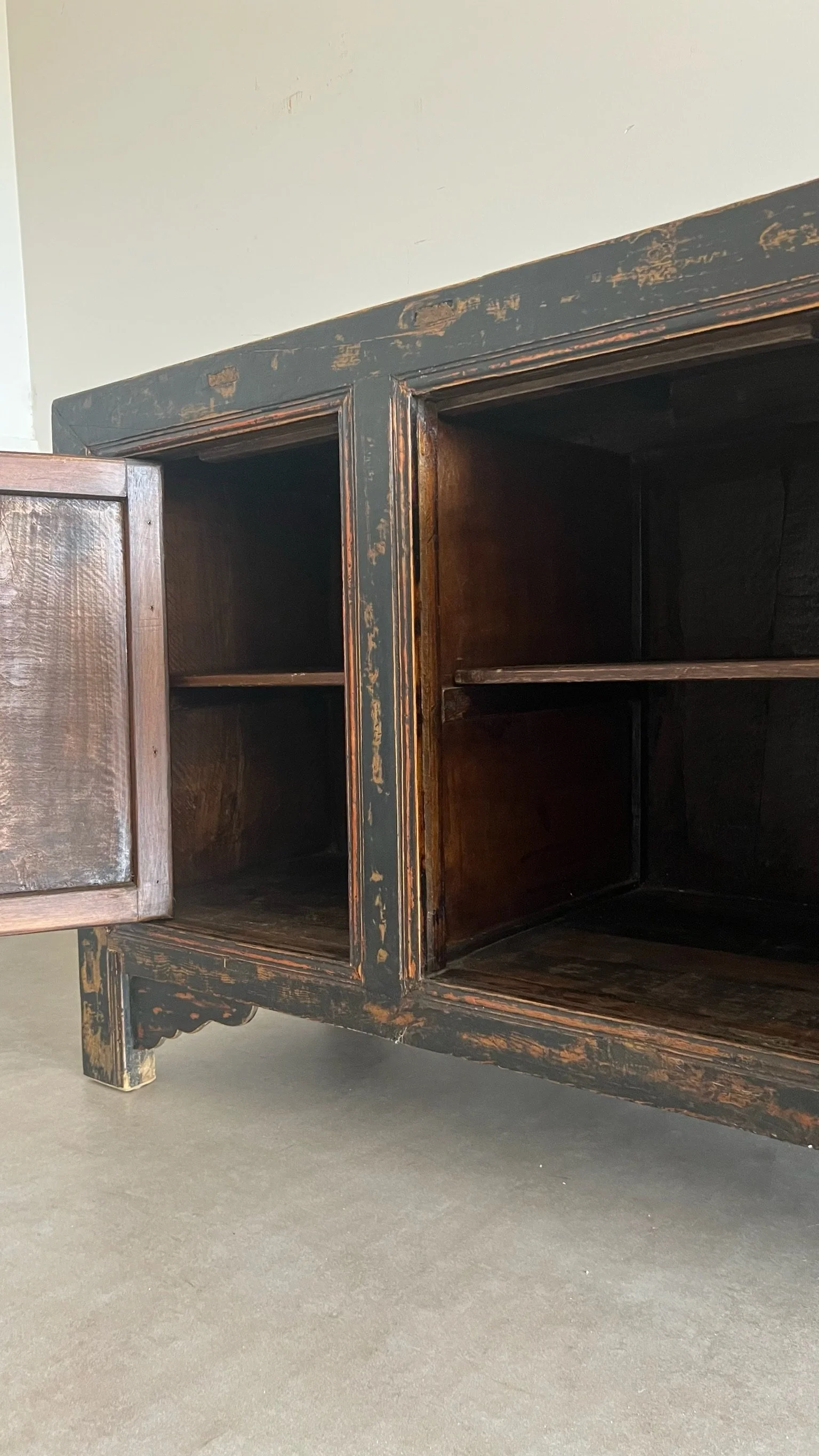 IMG_6573_COLOURTONE 2.JPG