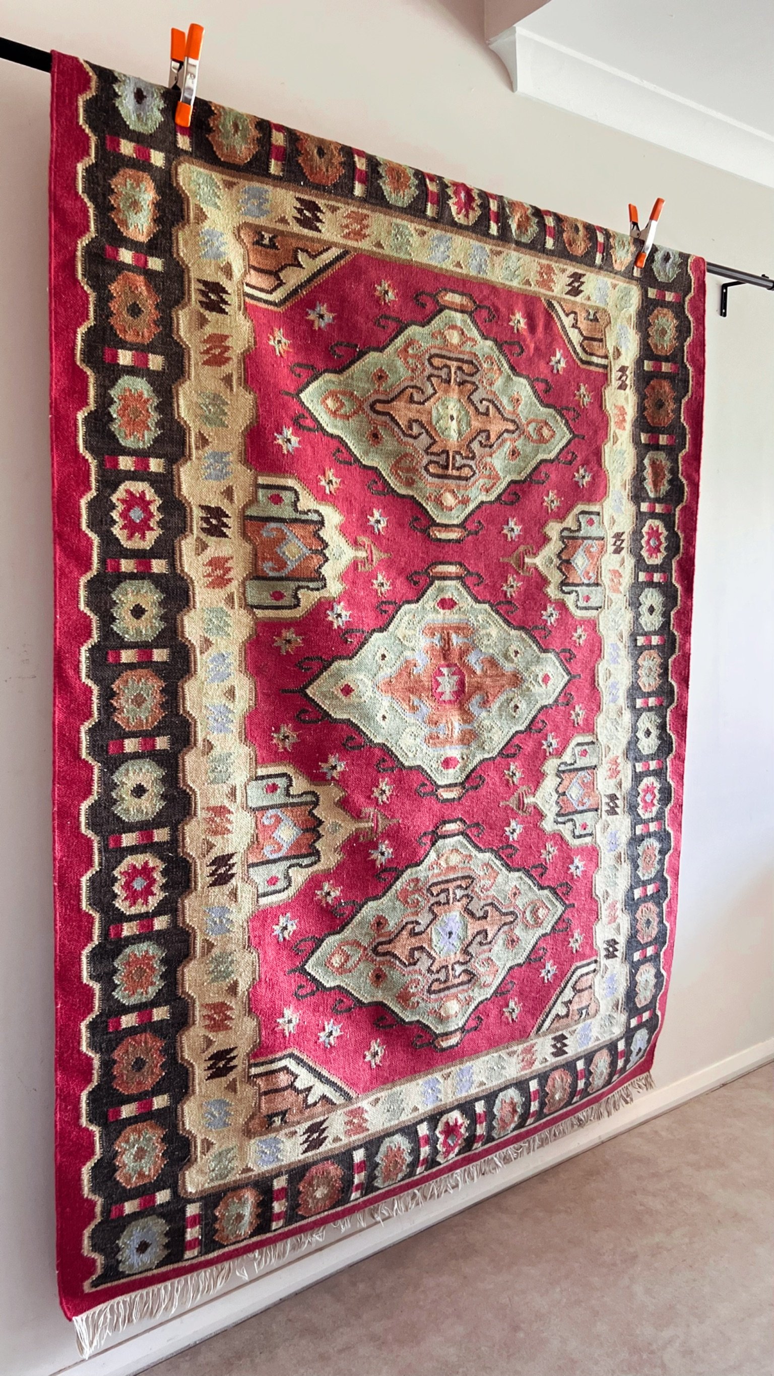 IMG_6147_COLOURTONE 2.JPG