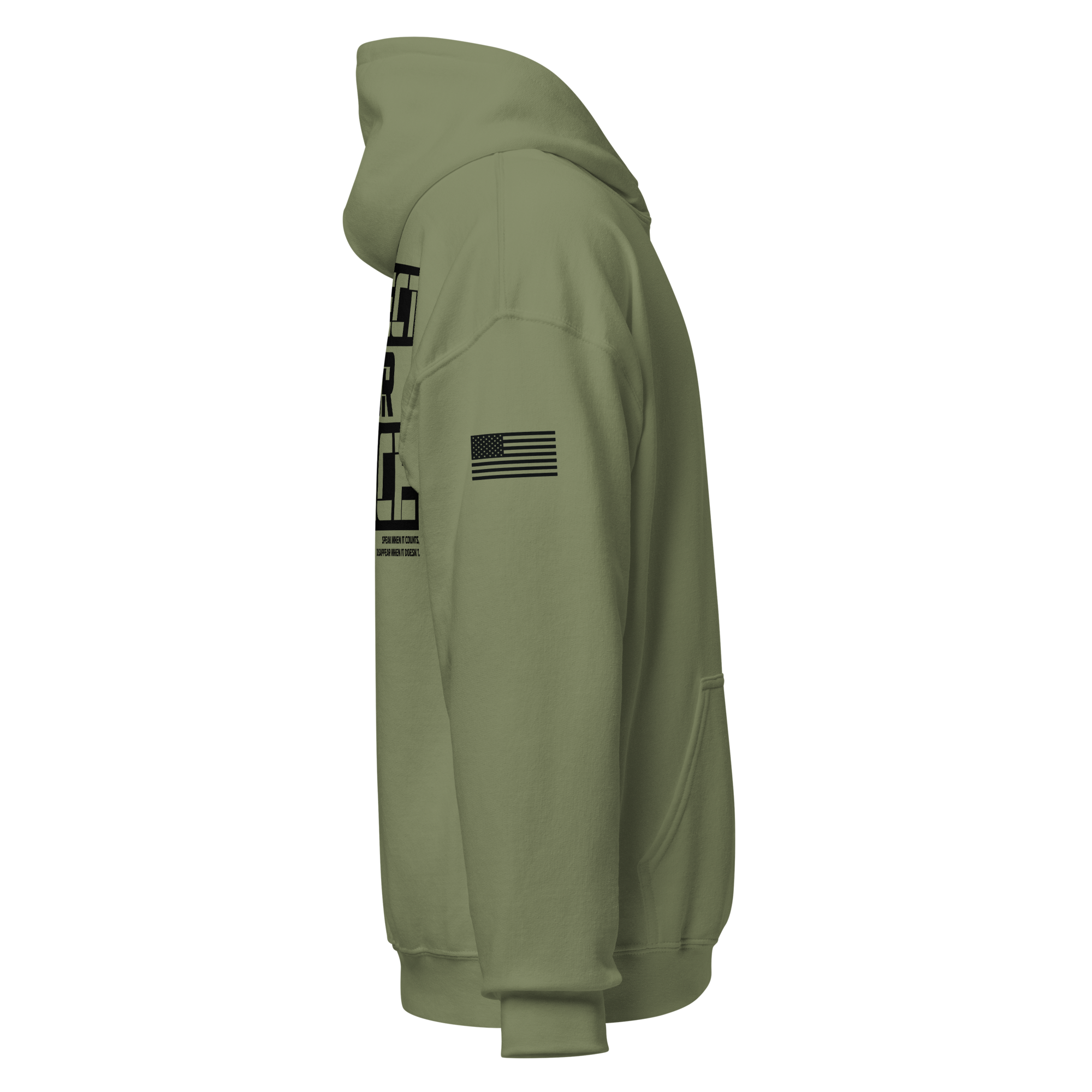 unisex-heavy-blend-hoodie-military-green-right-69335b39d5a4d.png