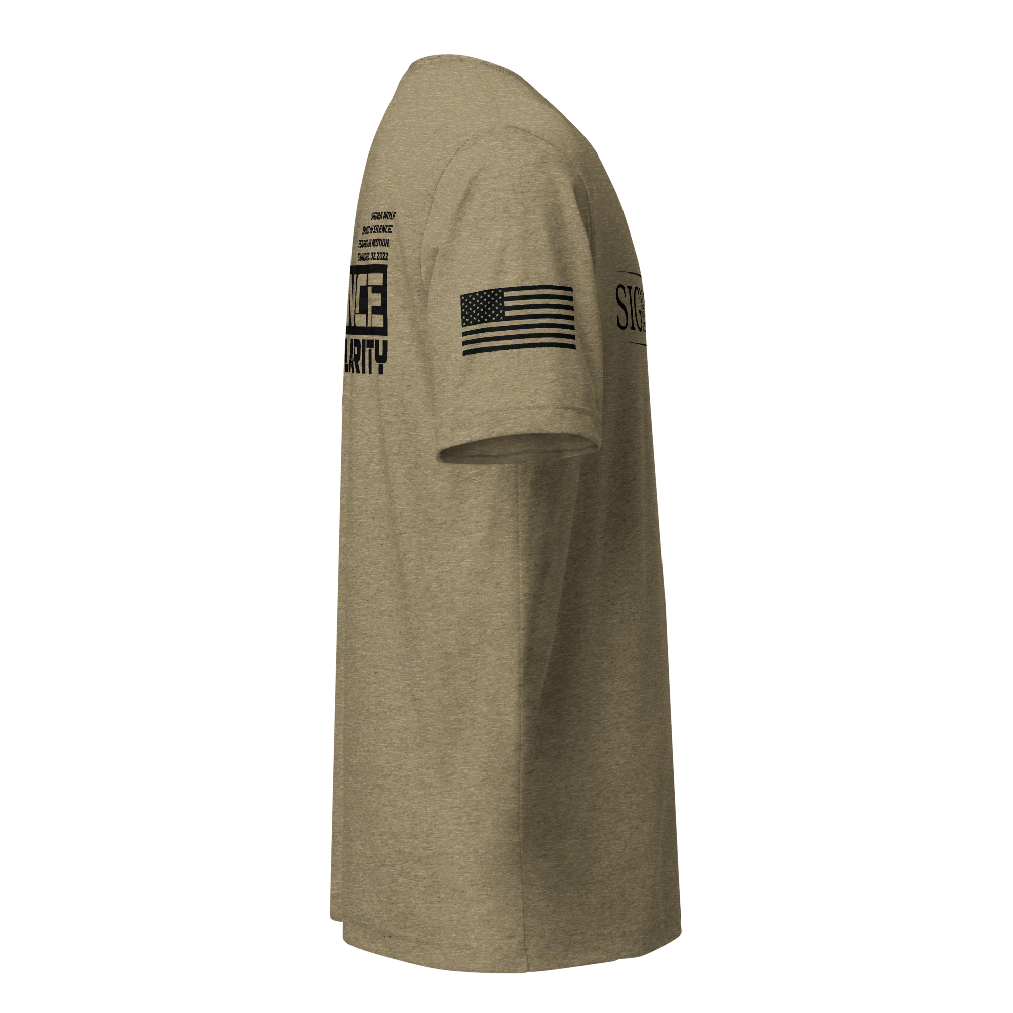unisex-tri-blend-t-shirt-olive-triblend-right-6933579d4ec65.png