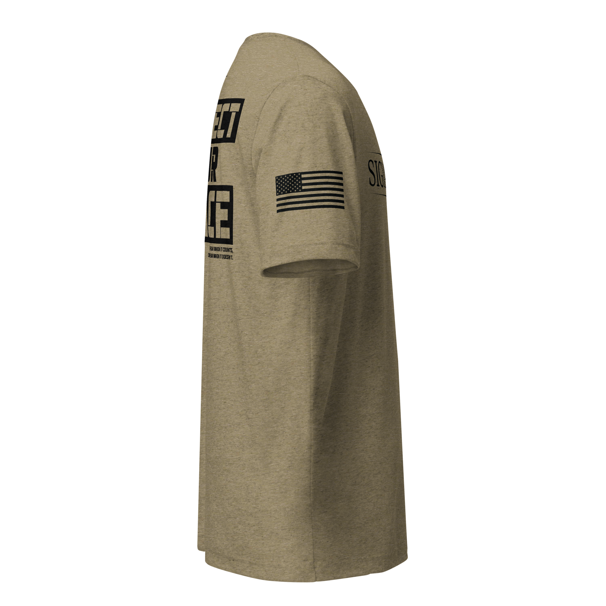unisex-tri-blend-t-shirt-olive-triblend-right-69335952606bf.png