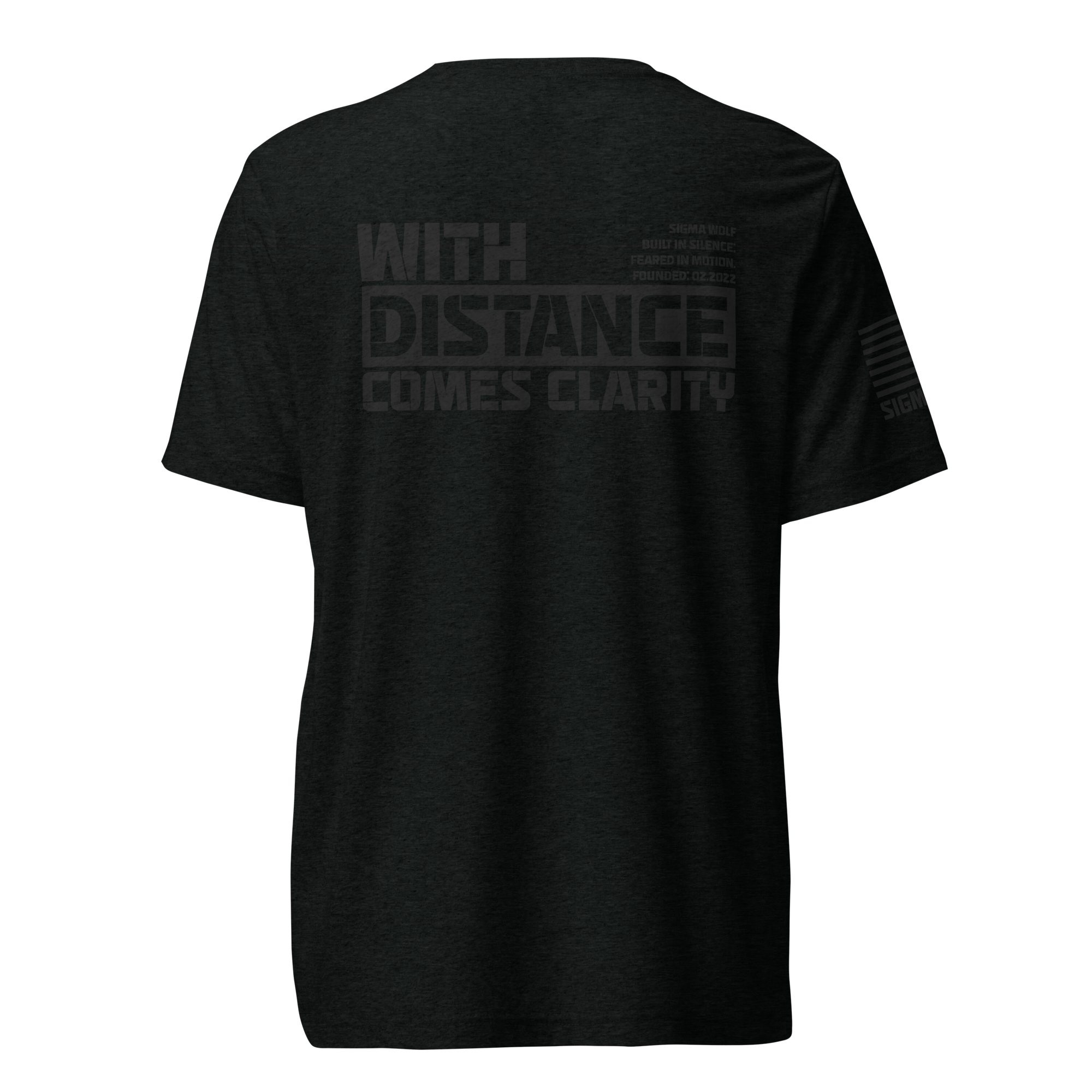 unisex-tri-blend-t-shirt-solid-black-triblend-back-697d203fcae2b.png