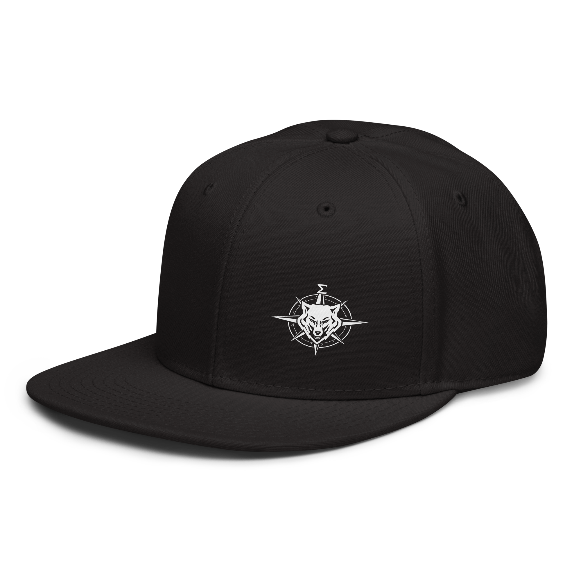 snapback-black-left-front-697d28dabb61e.png