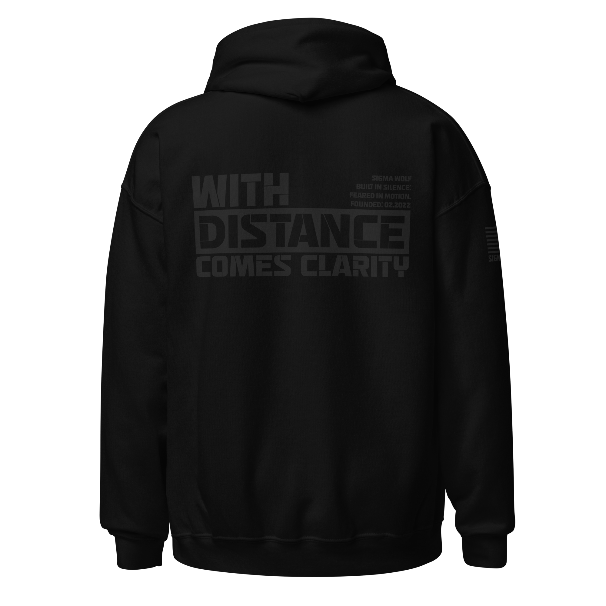 unisex-heavy-blend-hoodie-black-back-697d4c57d8766.png
