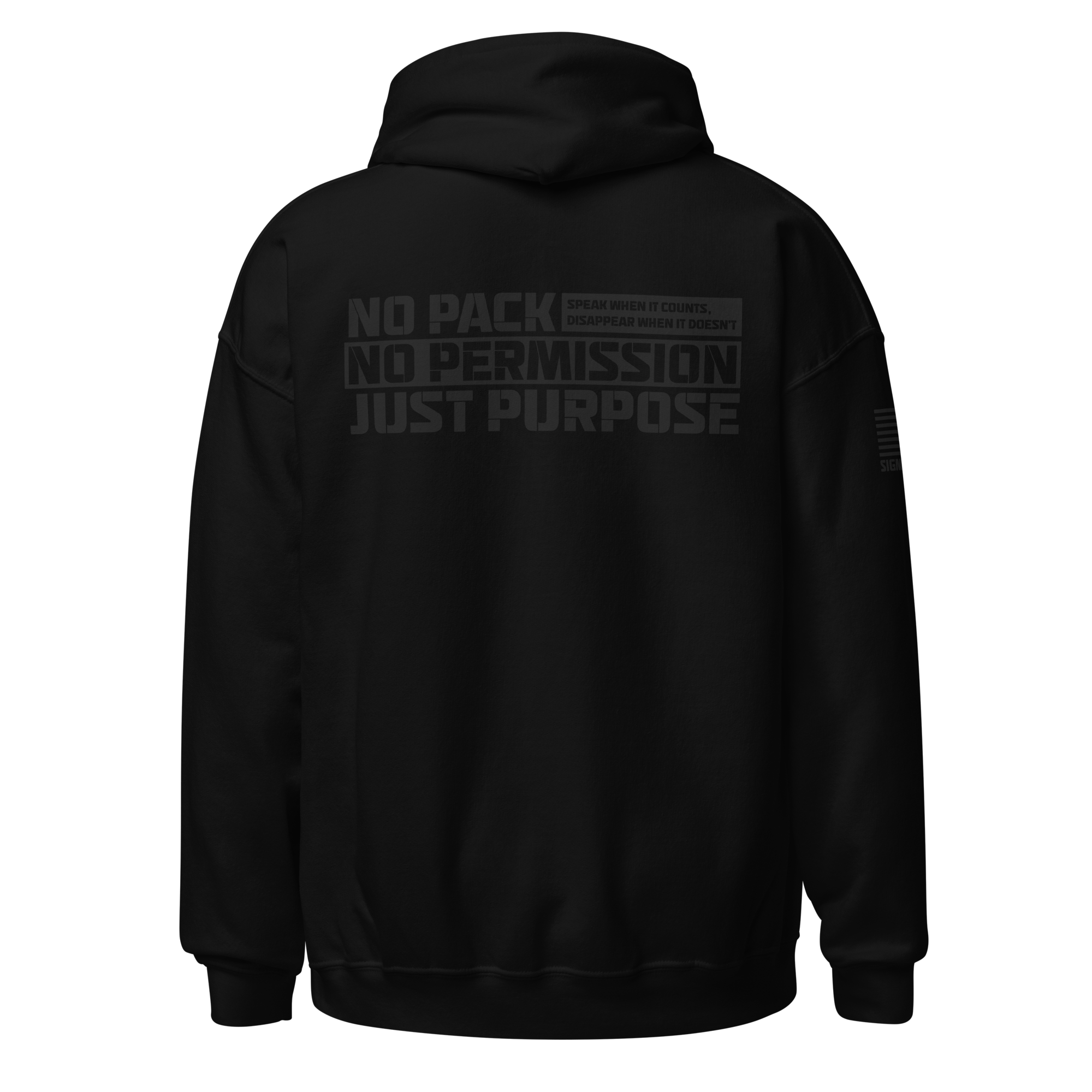 unisex-heavy-blend-hoodie-black-back-697d4cb3b1bfb.png