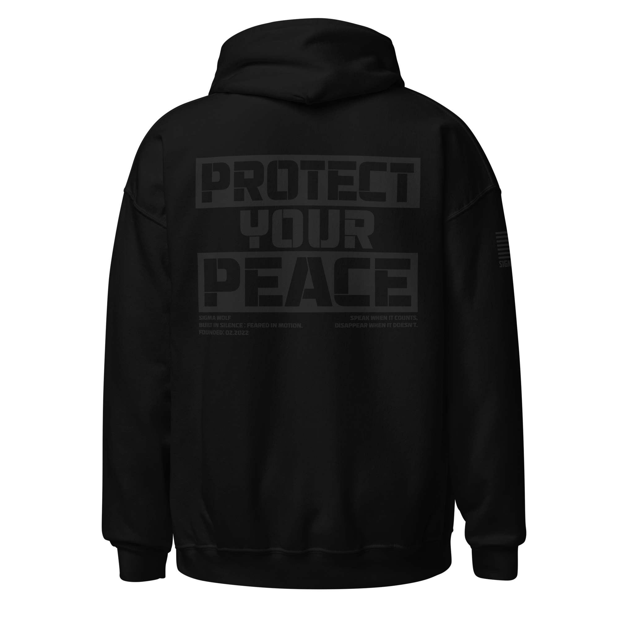 unisex-heavy-blend-hoodie-black-back-697d4d08e9578.png