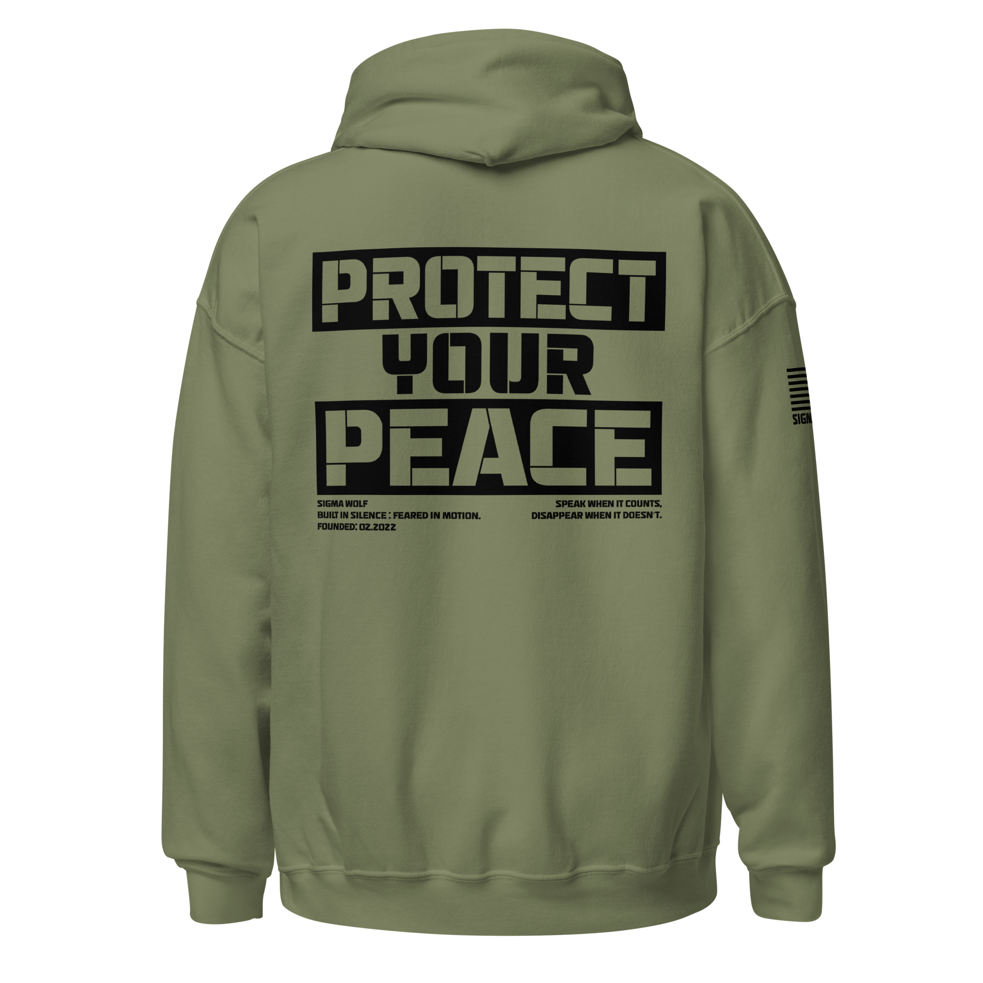unisex-heavy-blend-hoodie-military-green-back-697d4dad3eb54.png