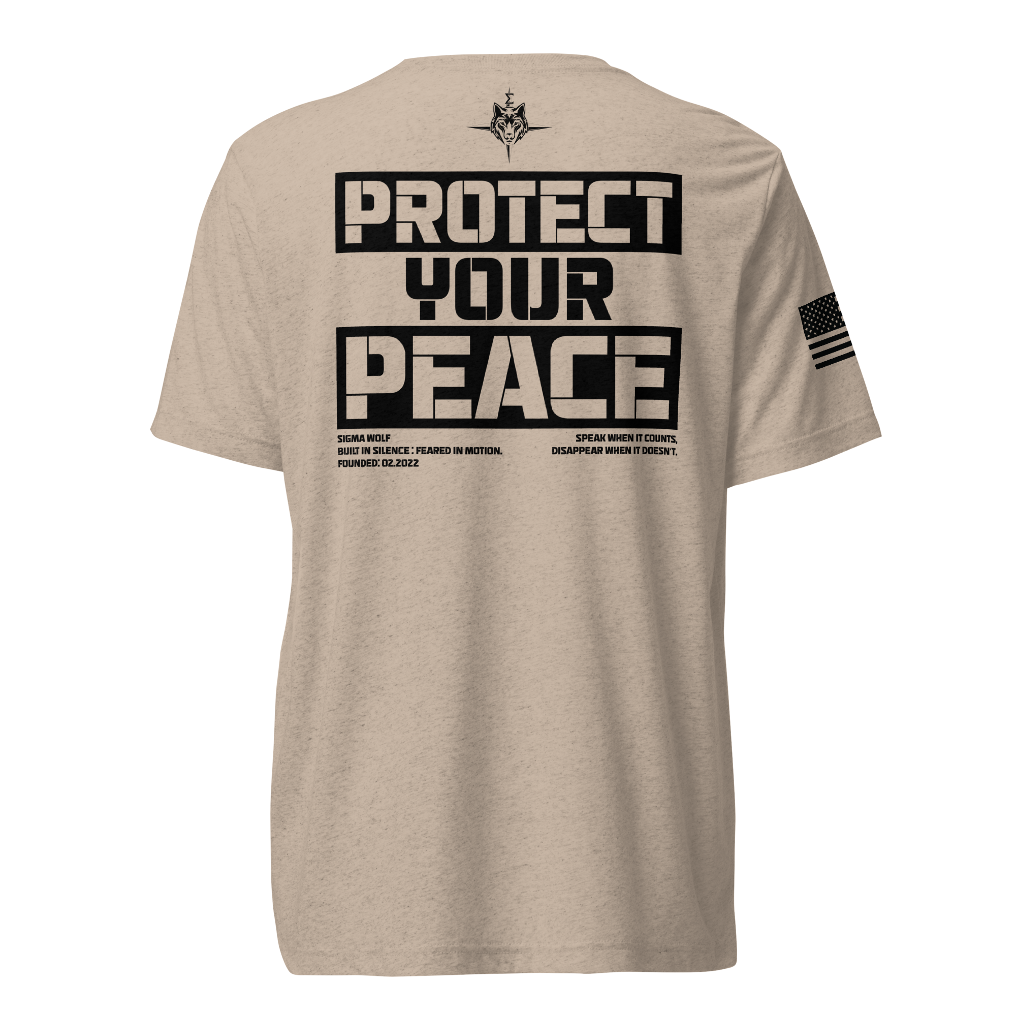 unisex-tri-blend-t-shirt-tan-triblend-back-693359526005c.png