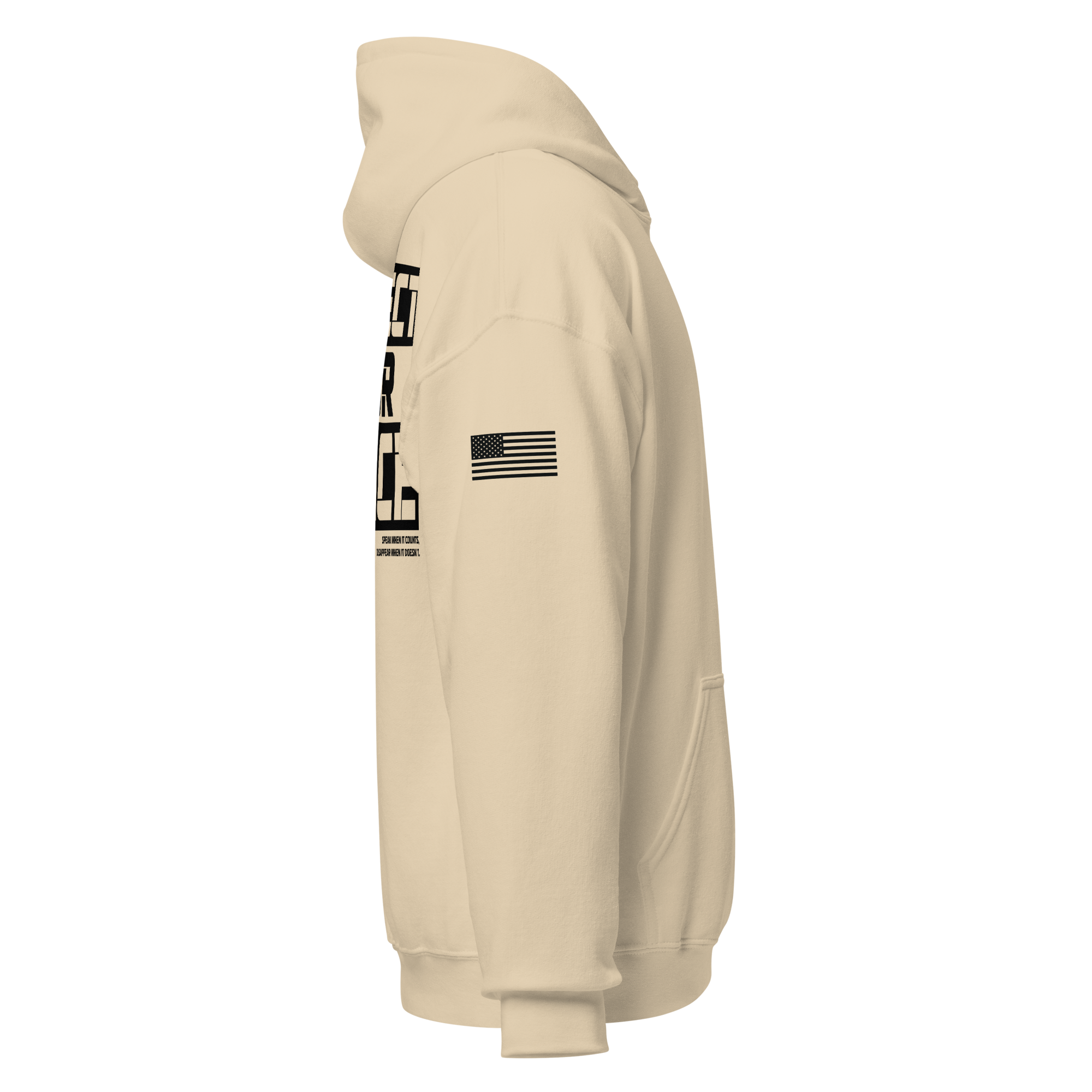unisex-heavy-blend-hoodie-sand-right-69335b39d5b25.png