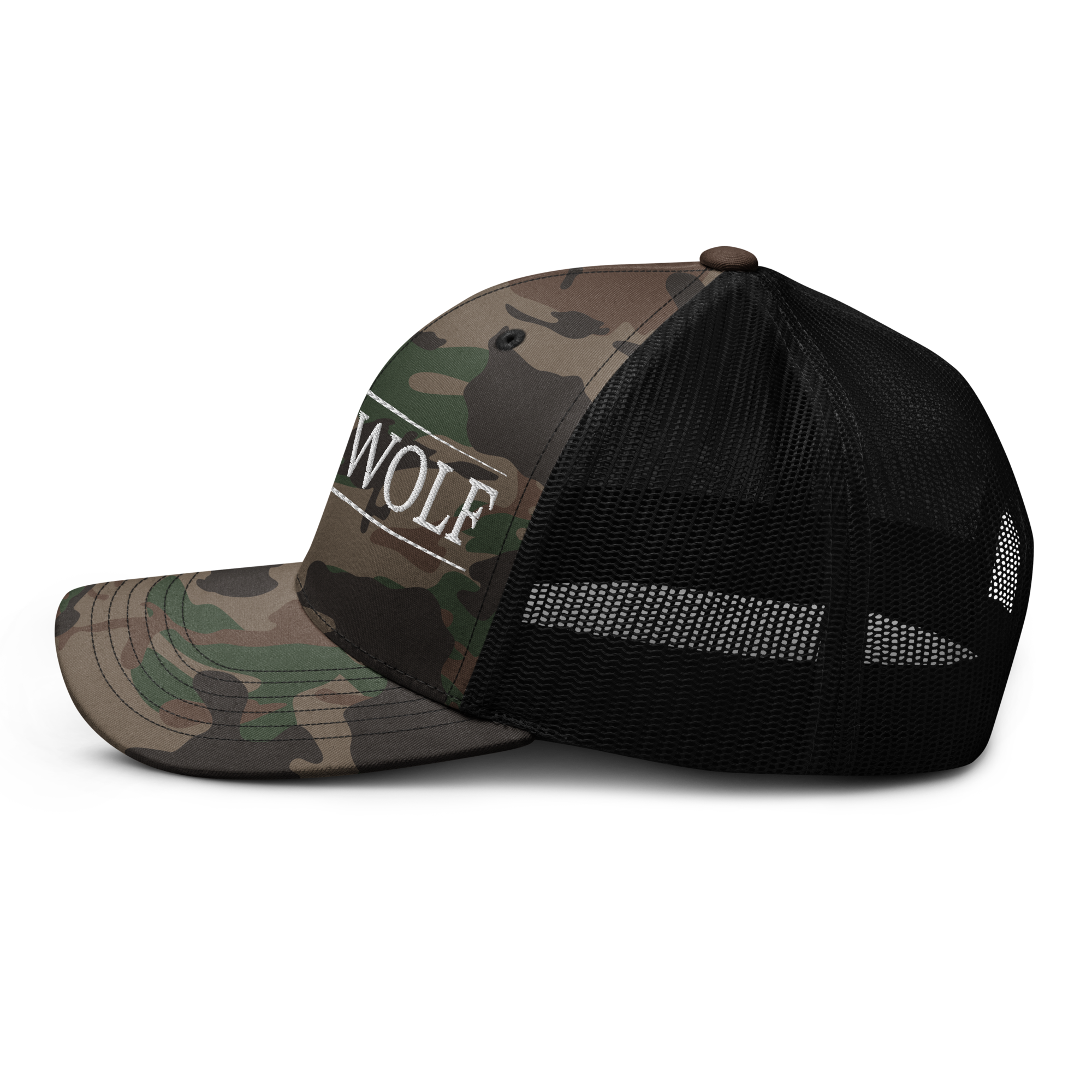 camouflage-trucker-hat-camo-black-left-69335be1e0857.png