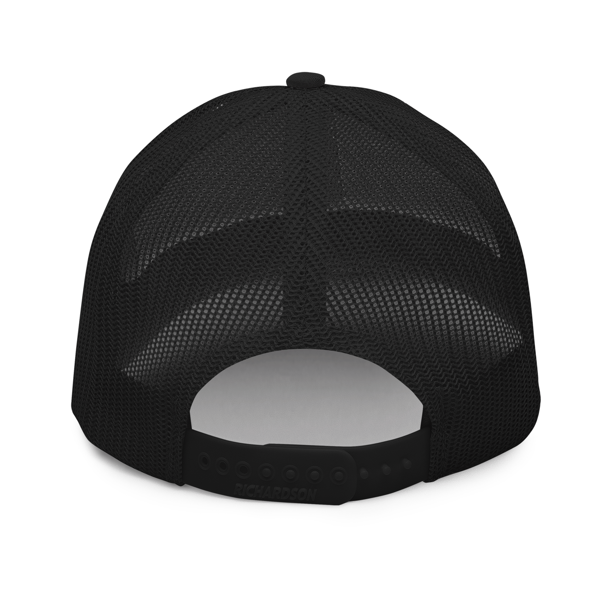 snapback-trucker-cap-black-back-69335ce153404.png
