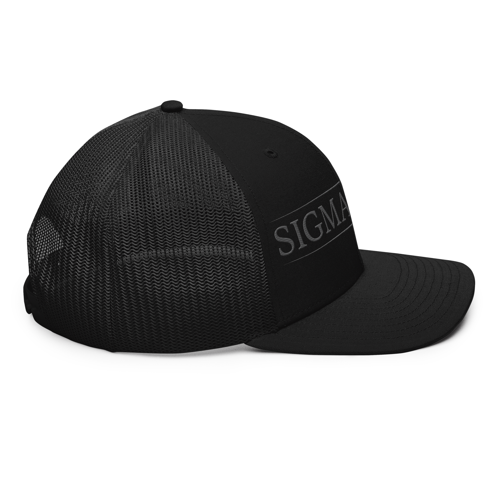 snapback-trucker-cap-black-right-side-69335ce1538cf.png