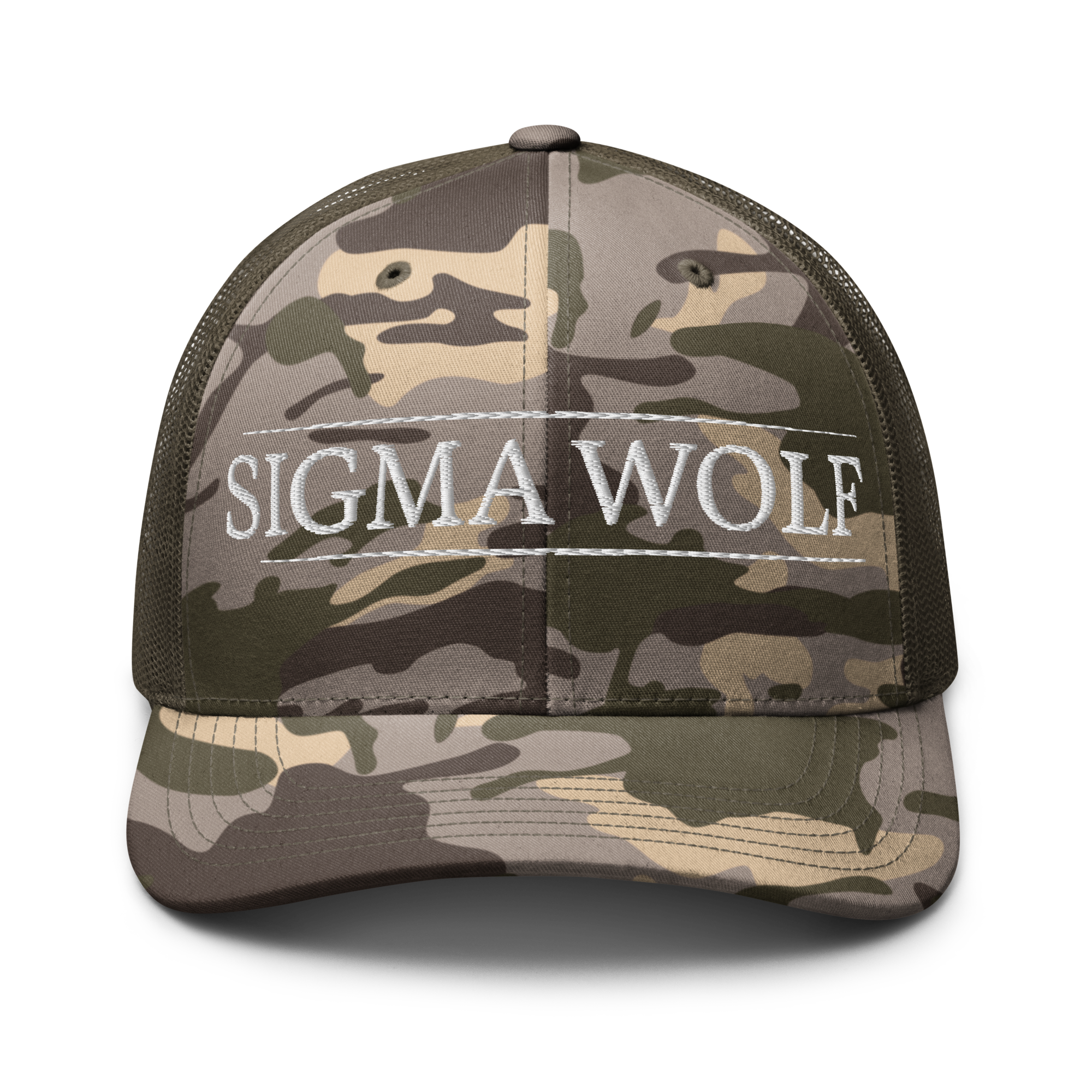 camouflage-trucker-hat-camo-olive-front-69335be1df630.png
