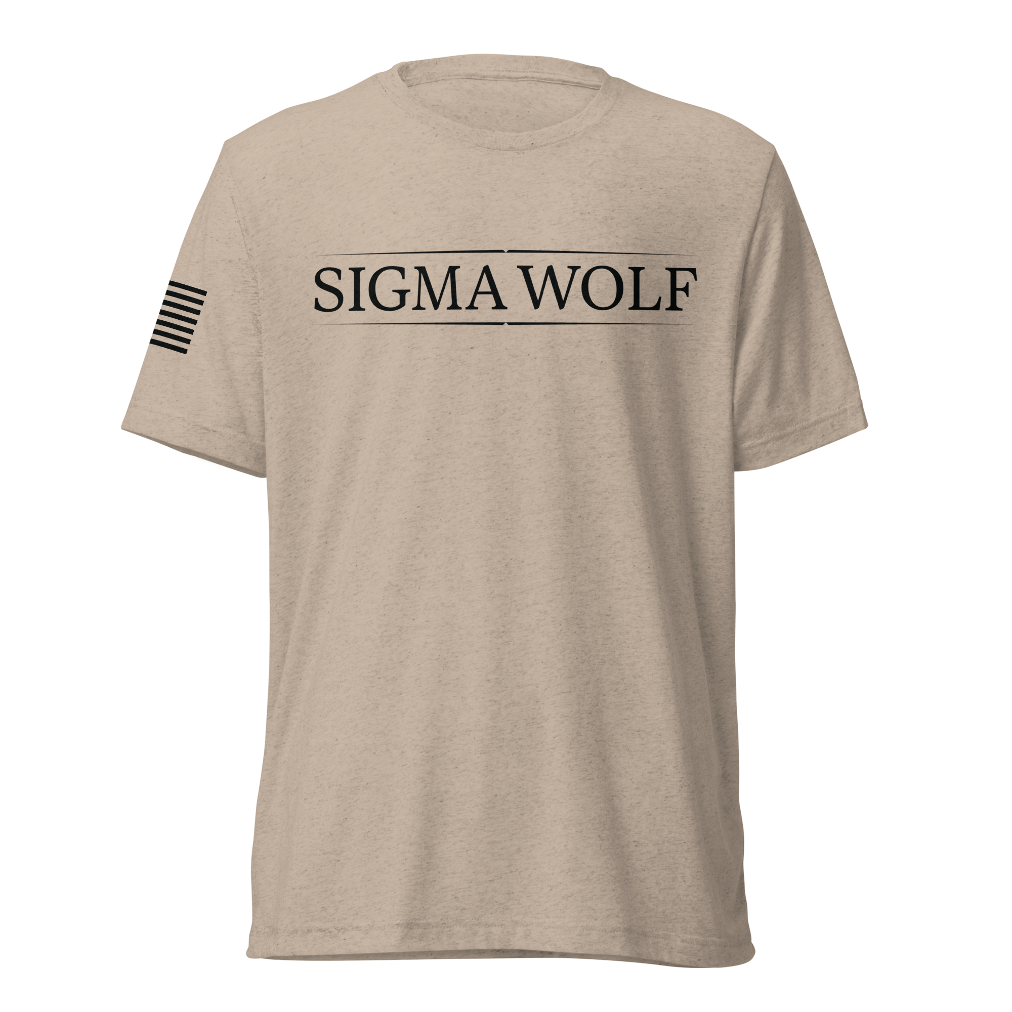 unisex-tri-blend-t-shirt-tan-triblend-front-6933595261059.png