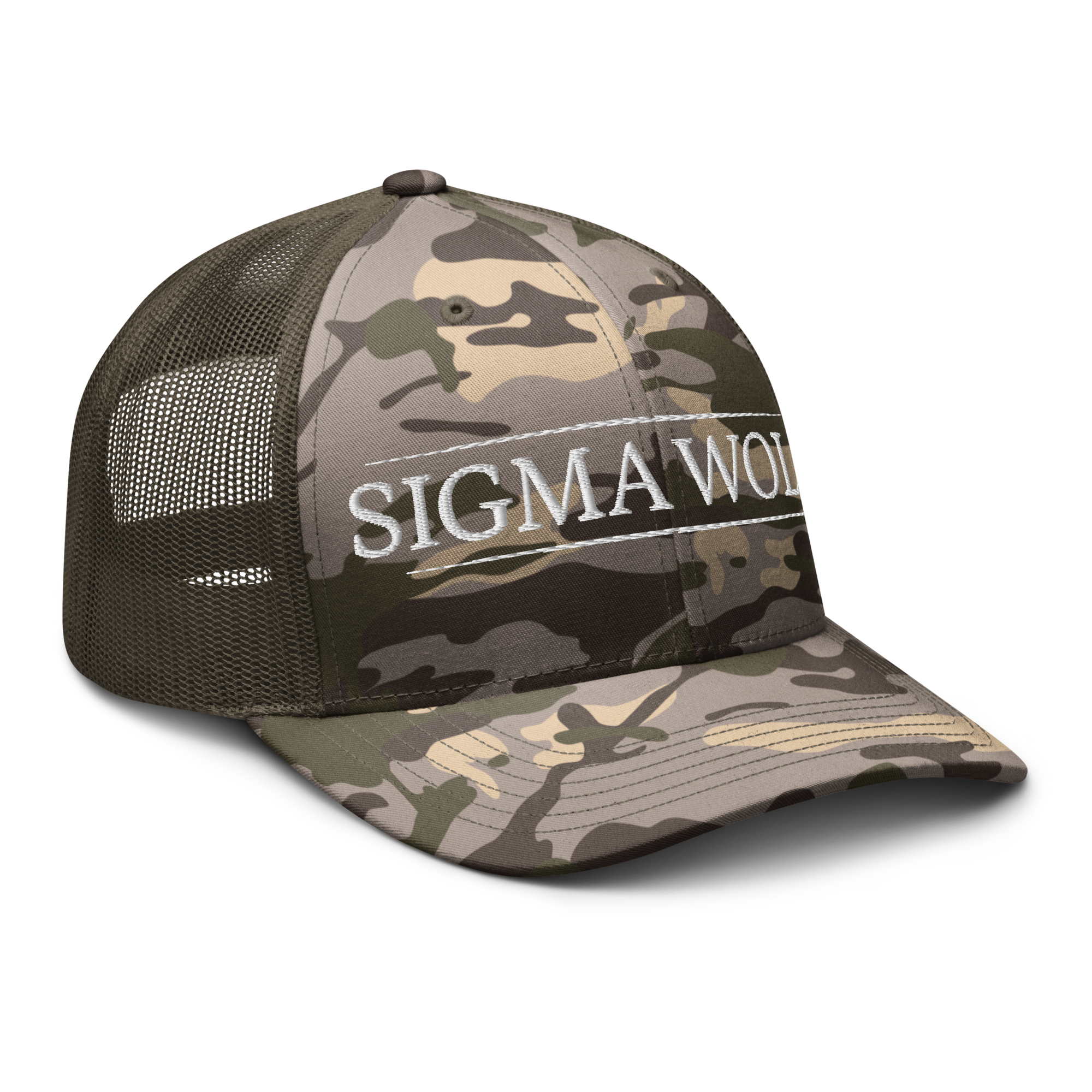 camouflage-trucker-hat-camo-olive-right-front-69335be1e030a.png