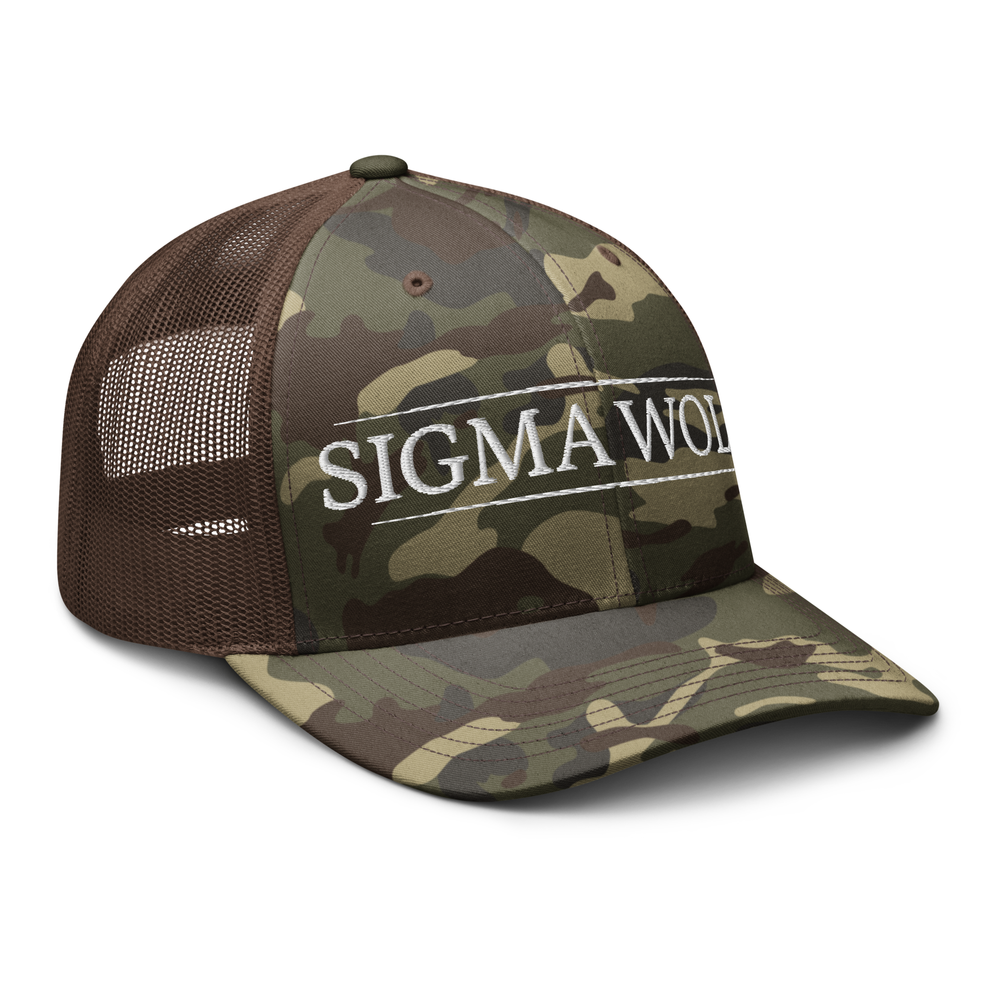 camouflage-trucker-hat-camo-brown-right-front-69335be1e0291.png