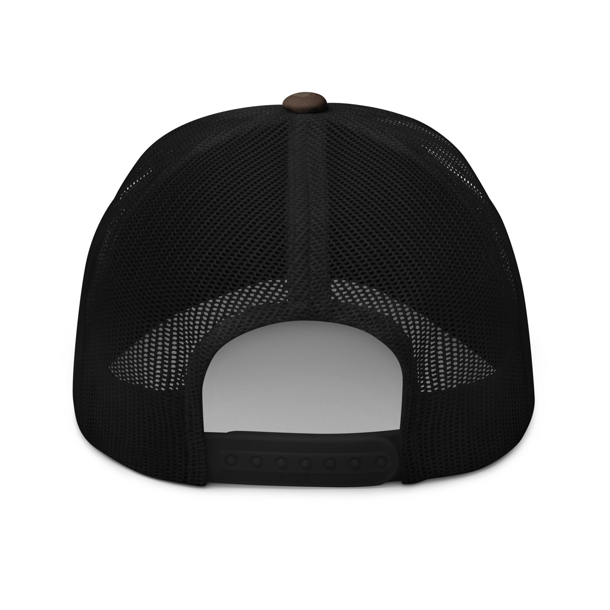camouflage-trucker-hat-camo-black-back-69335be1dfb9d.png