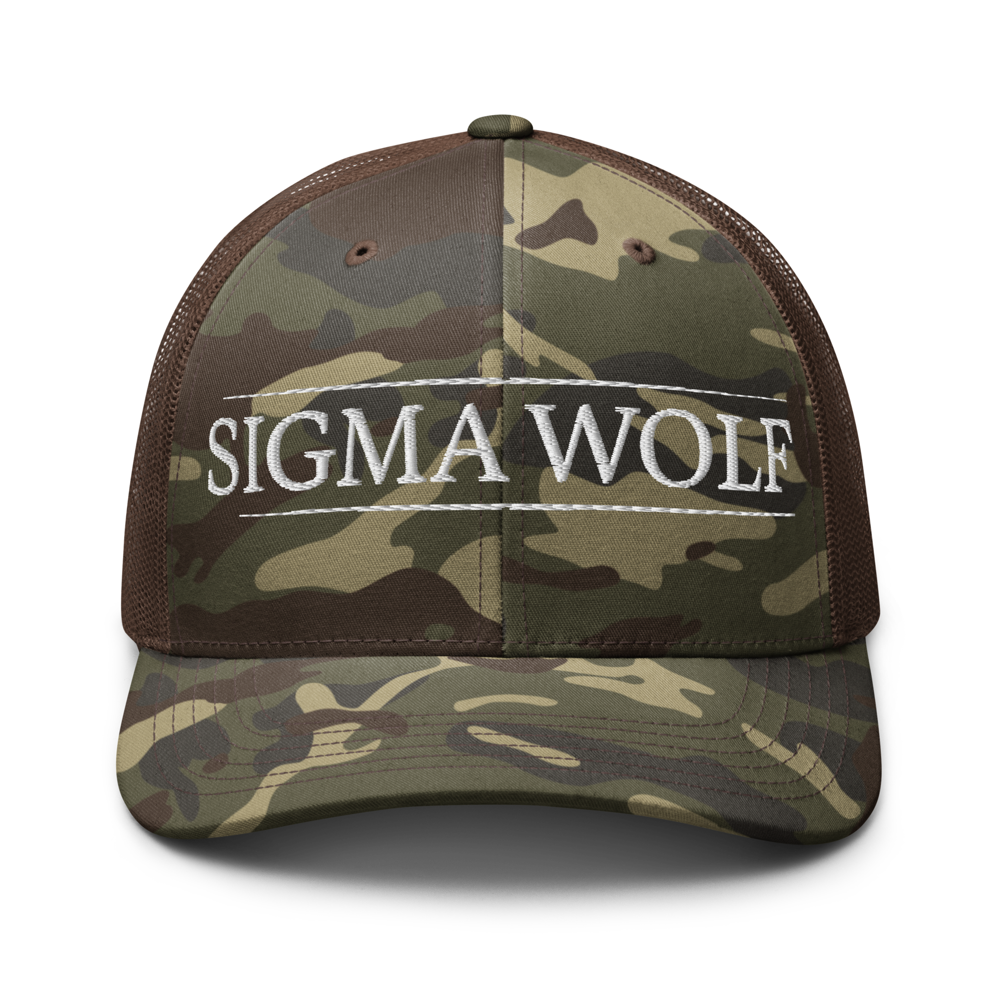 camouflage-trucker-hat-camo-brown-front-69335be1df5a4.png