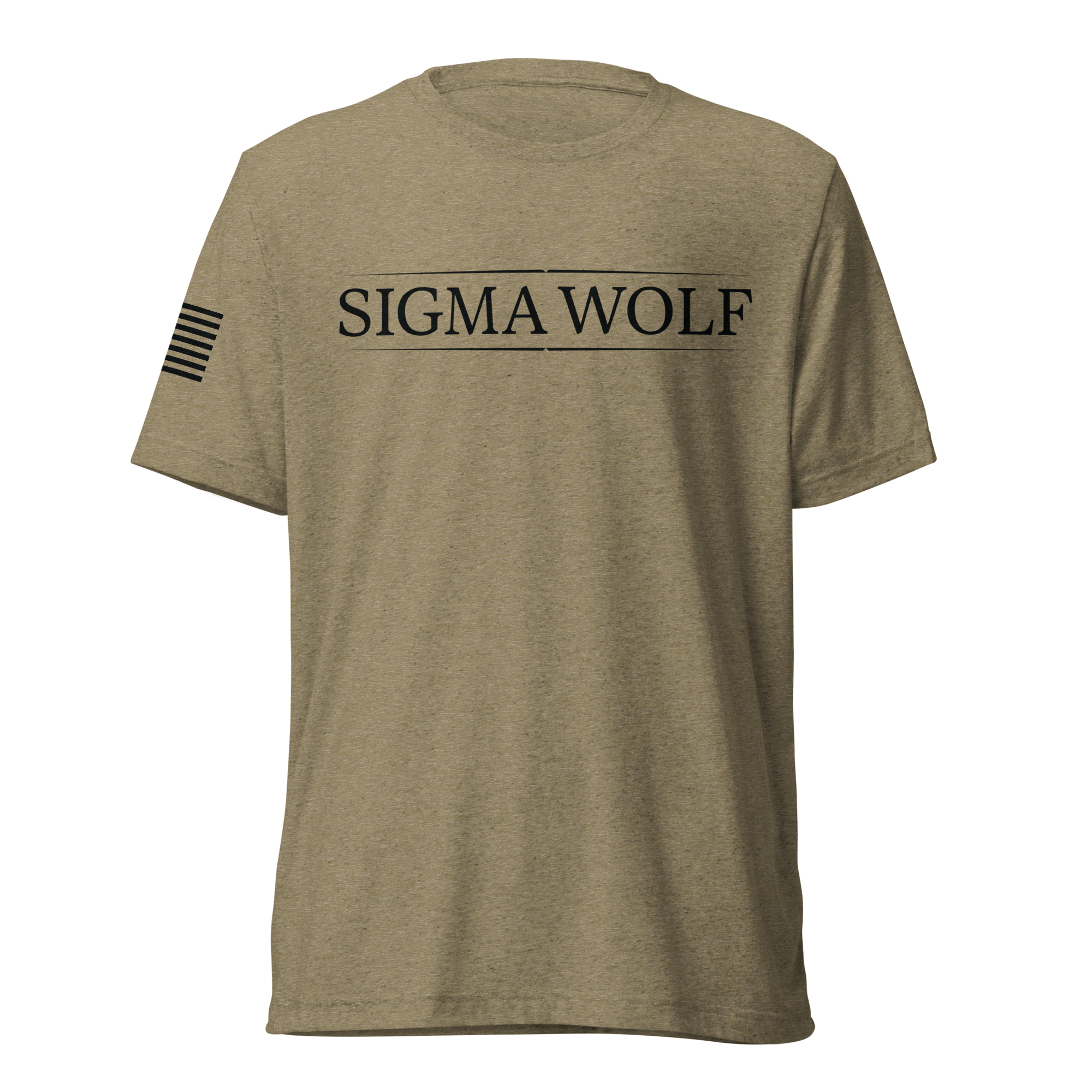 unisex-tri-blend-t-shirt-olive-triblend-front-6933595260ed4.png
