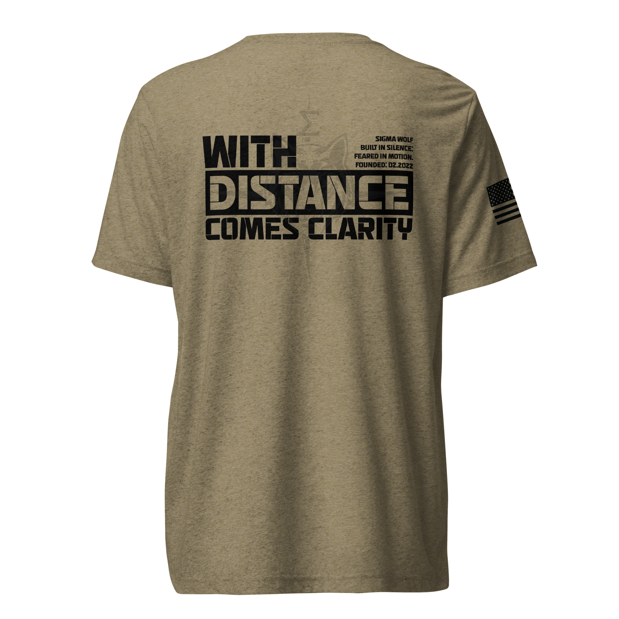 unisex-tri-blend-t-shirt-olive-triblend-back-6933579d4e6a9.png