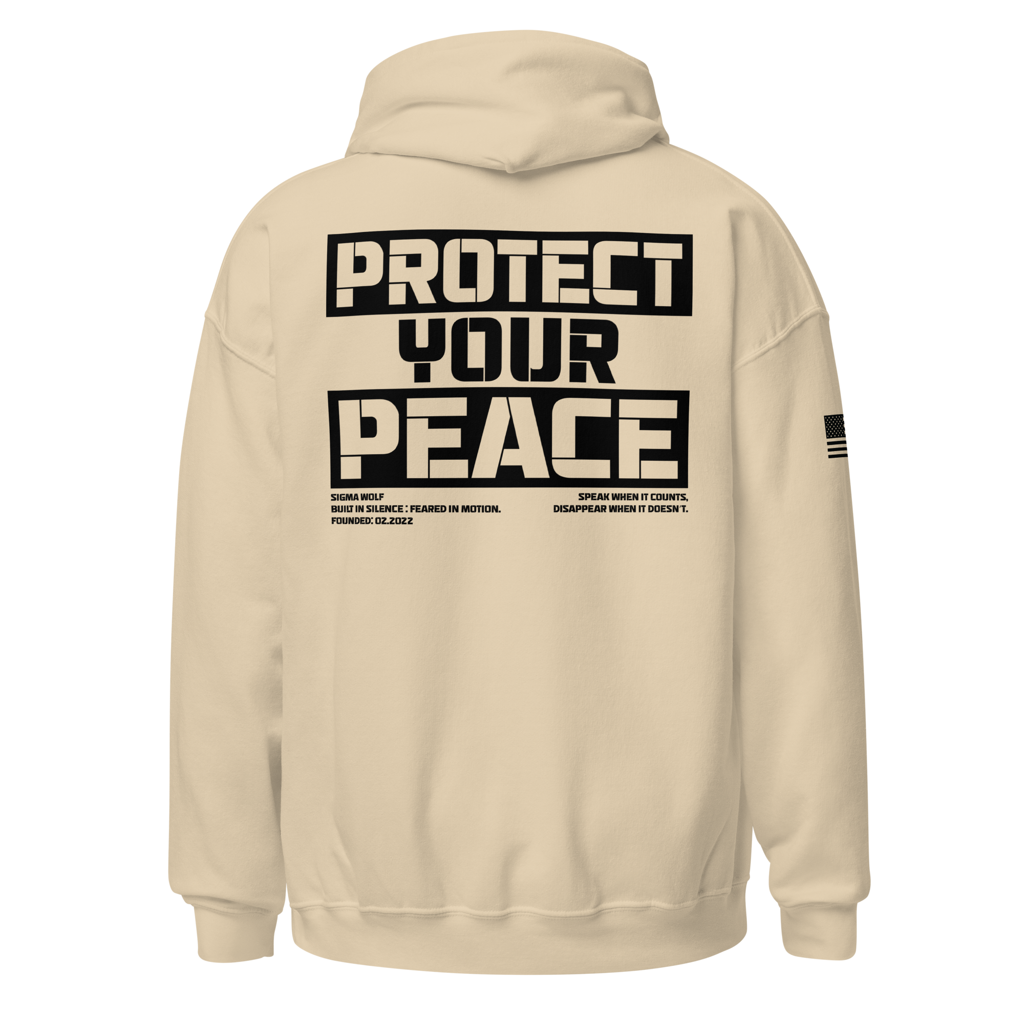 unisex-heavy-blend-hoodie-sand-back-69335b39d551a.png