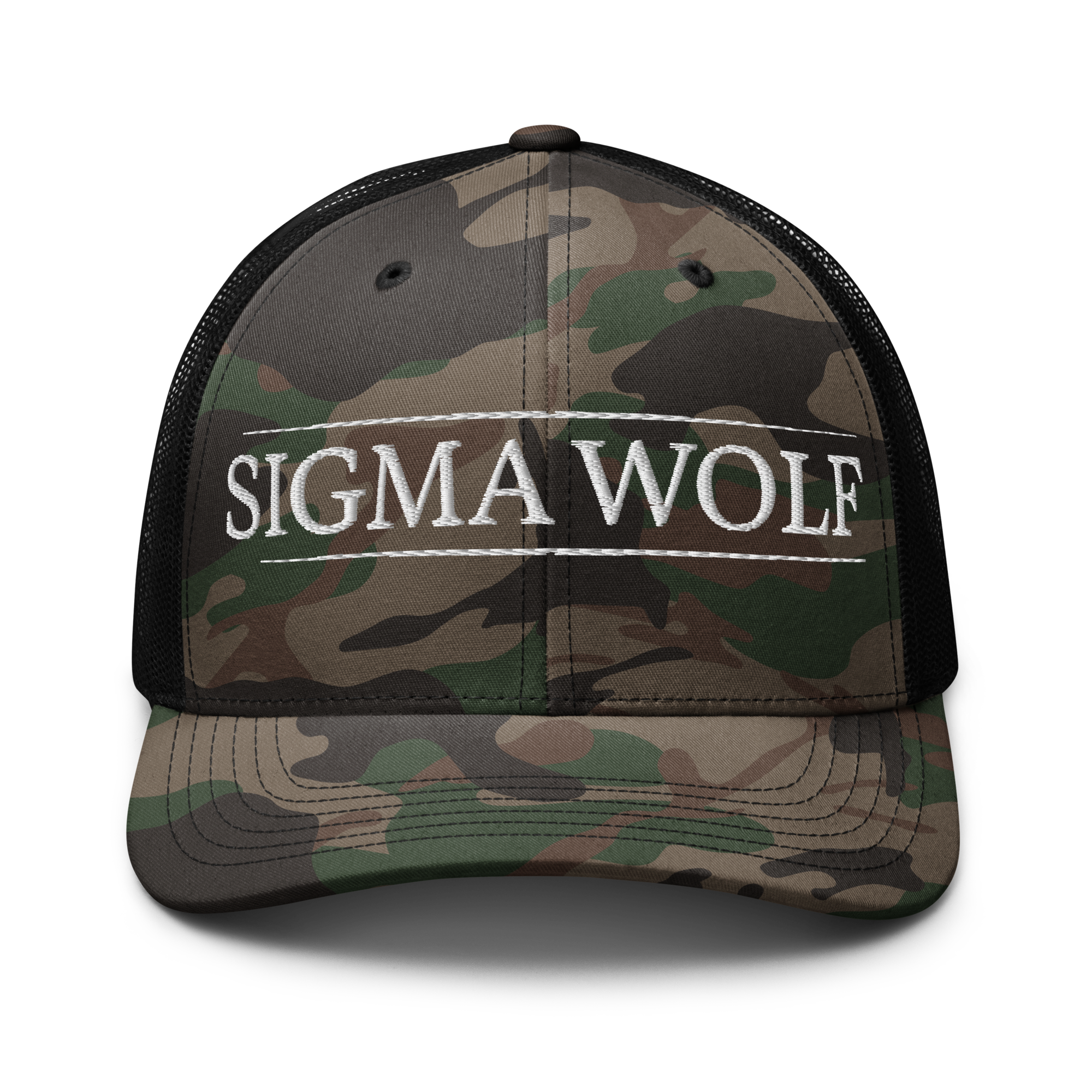 camouflage-trucker-hat-camo-black-front-69335be1df2a8.png