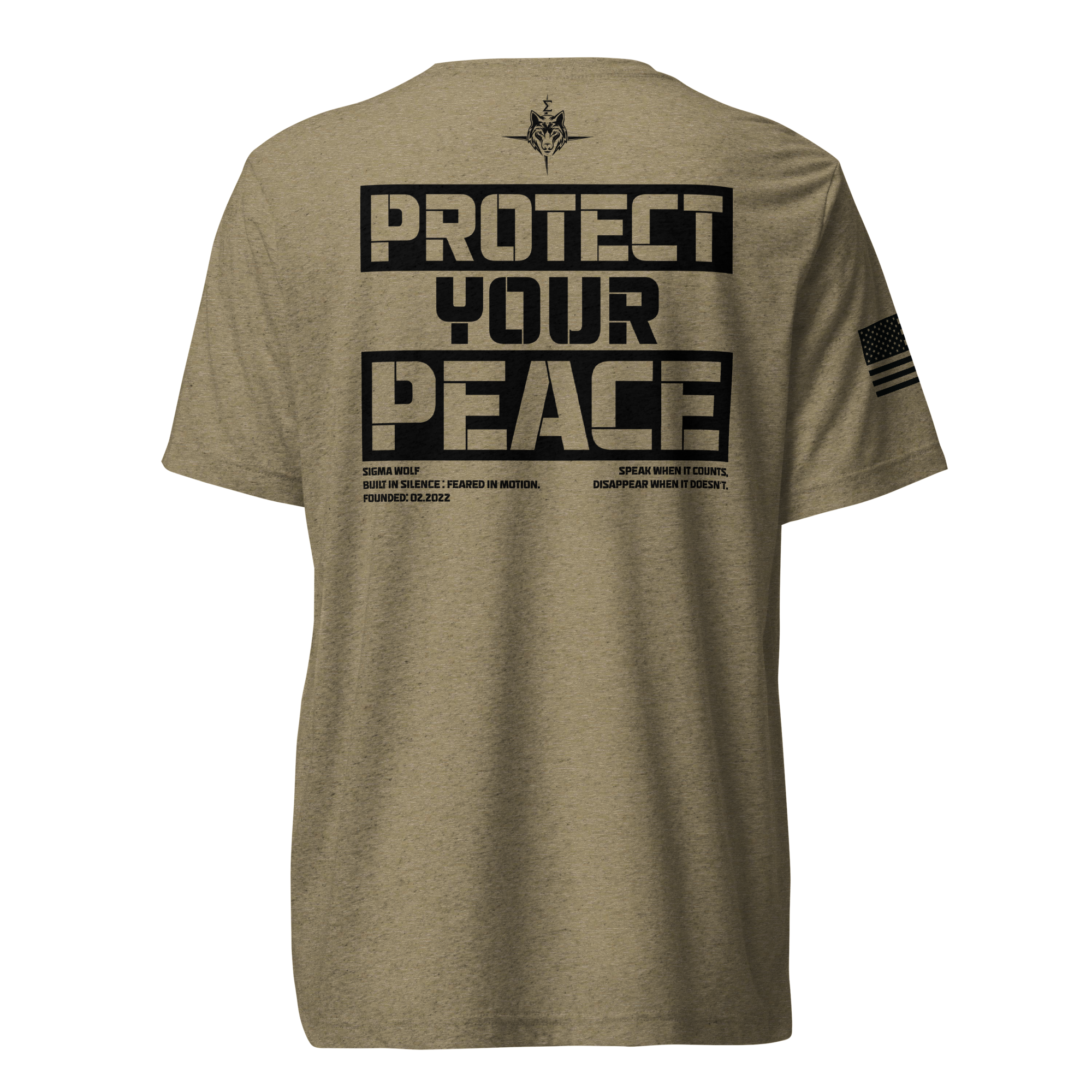 unisex-tri-blend-t-shirt-olive-triblend-back-693359525fd76.png