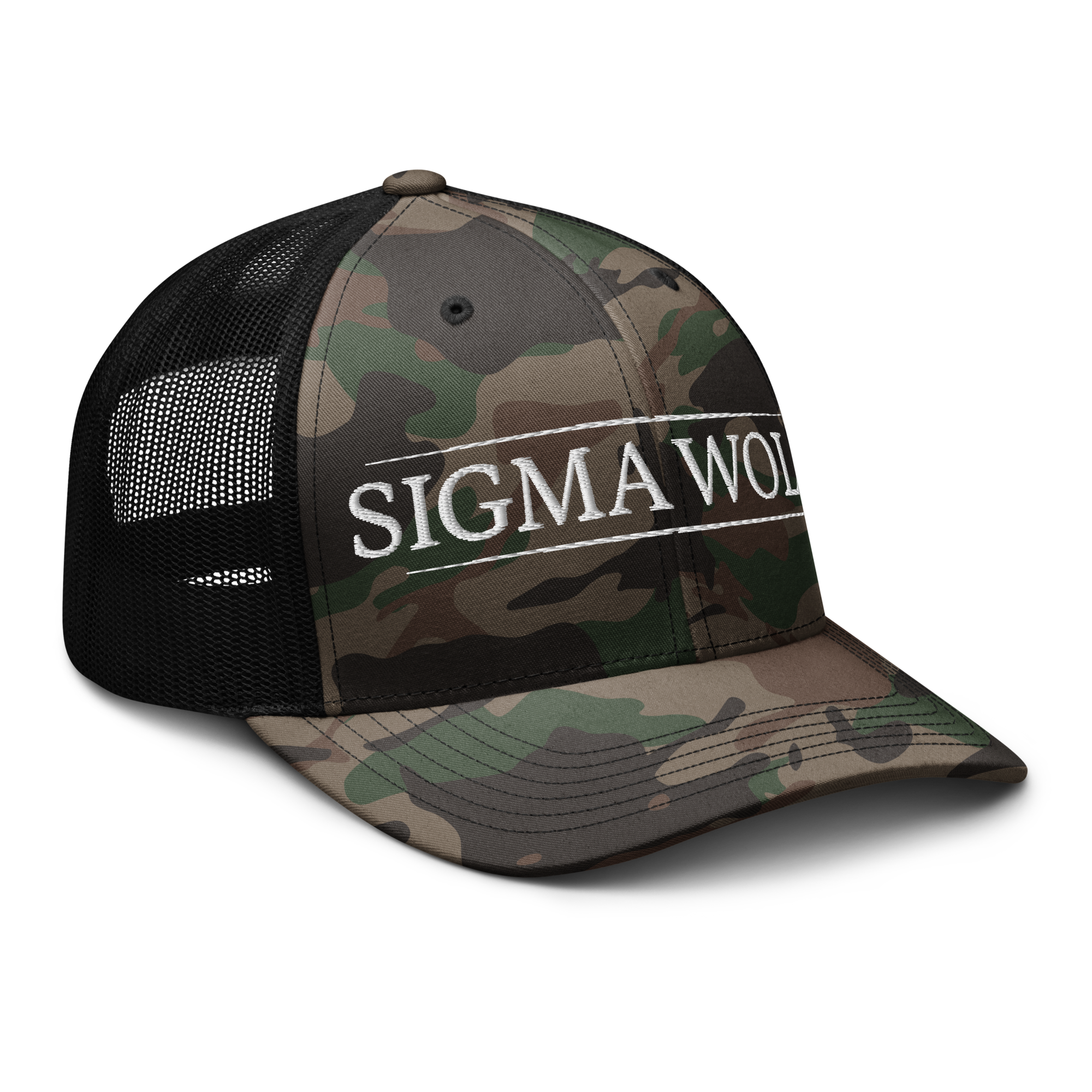 camouflage-trucker-hat-camo-black-right-front-69335be1e01fd.png