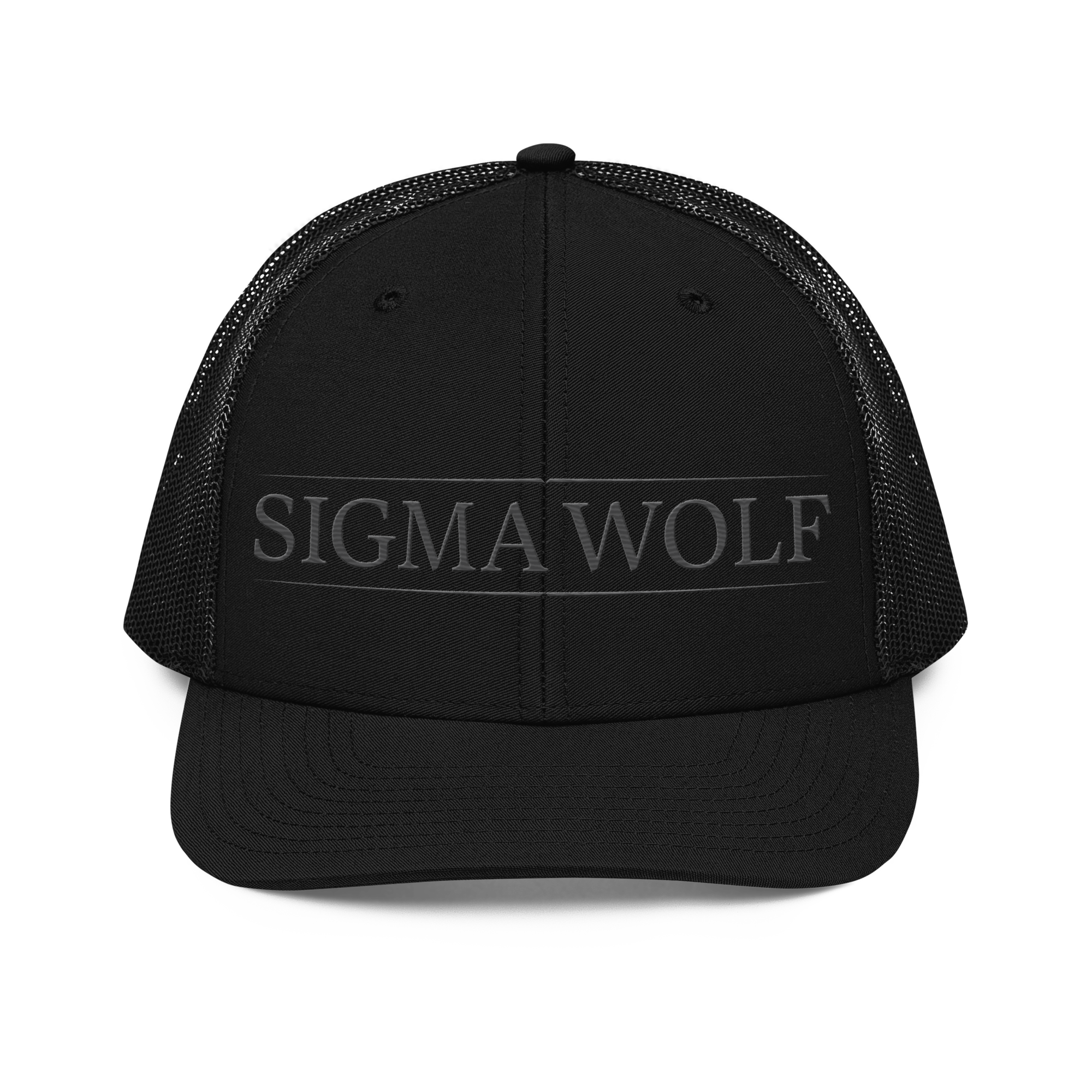 snapback-trucker-cap-black-front-69335ce152dee.png