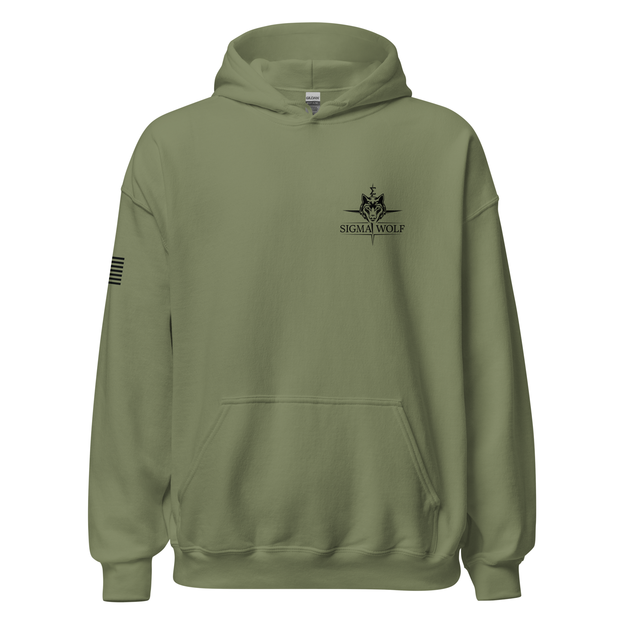 unisex-heavy-blend-hoodie-military-green-front-69335b39d4e2a.png