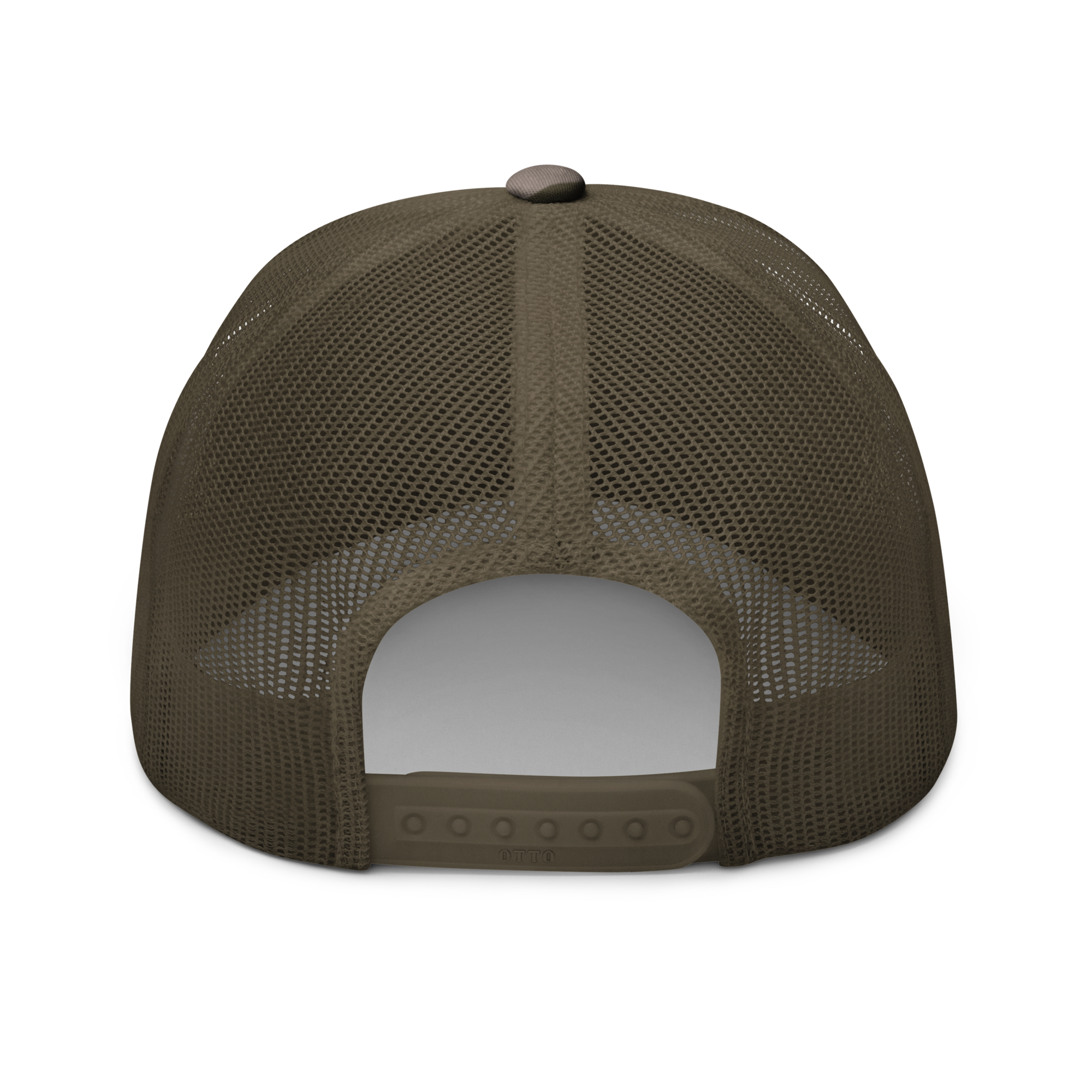 camouflage-trucker-hat-camo-olive-back-69335be1dfc83.png