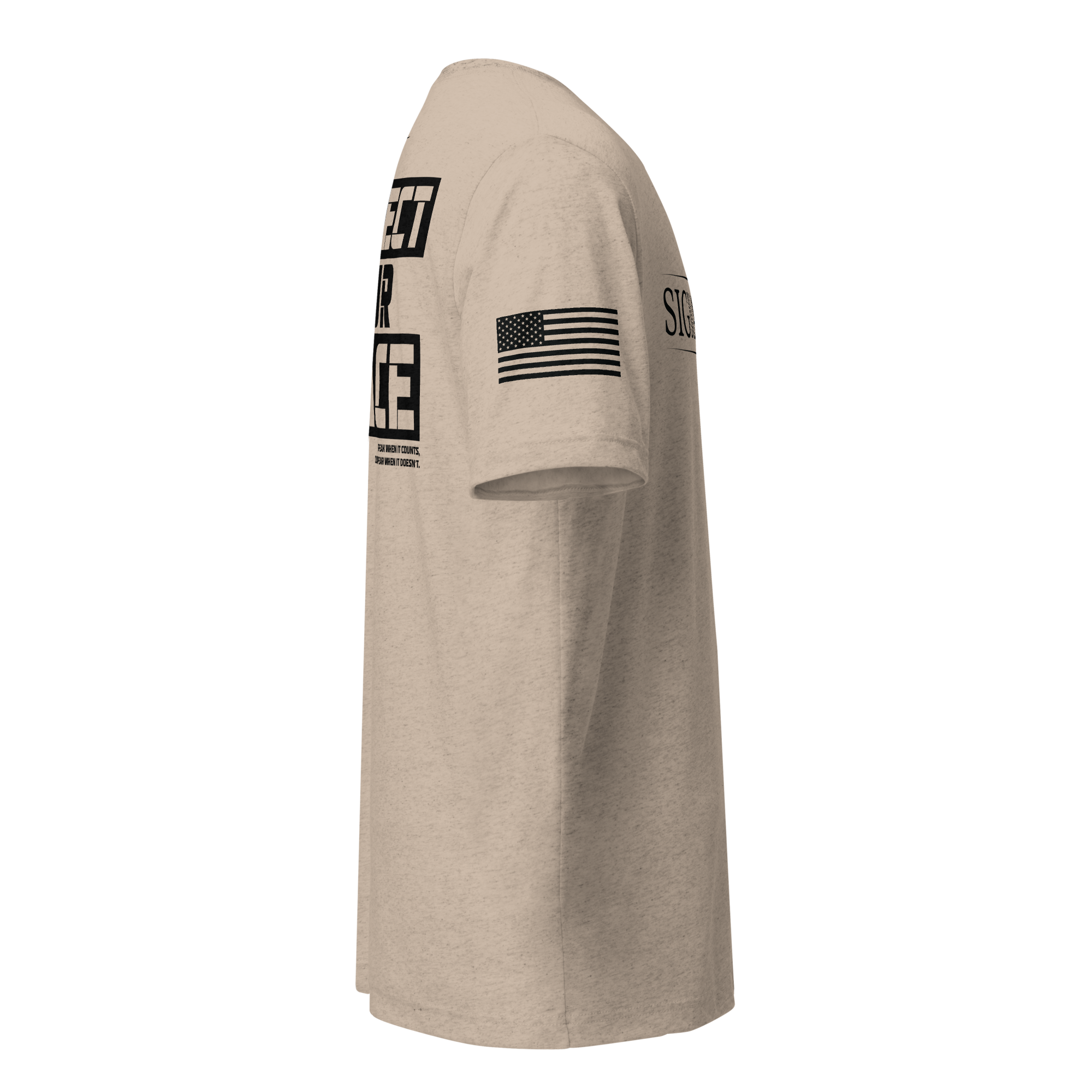 unisex-tri-blend-t-shirt-tan-triblend-right-693359526084c.png
