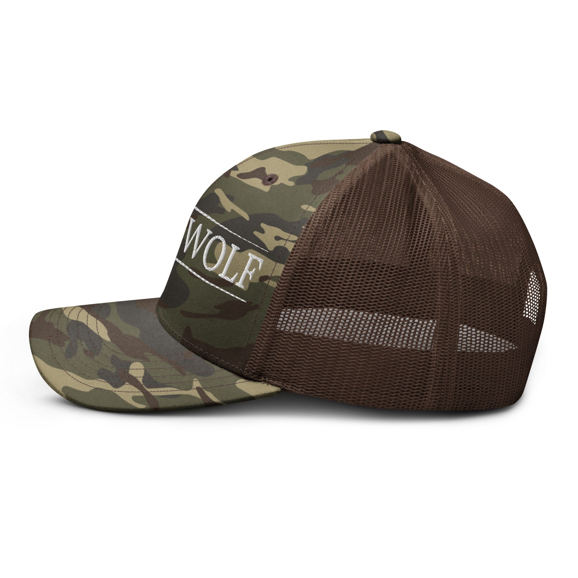 camouflage-trucker-hat-camo-brown-left-69335be1e08e7.png
