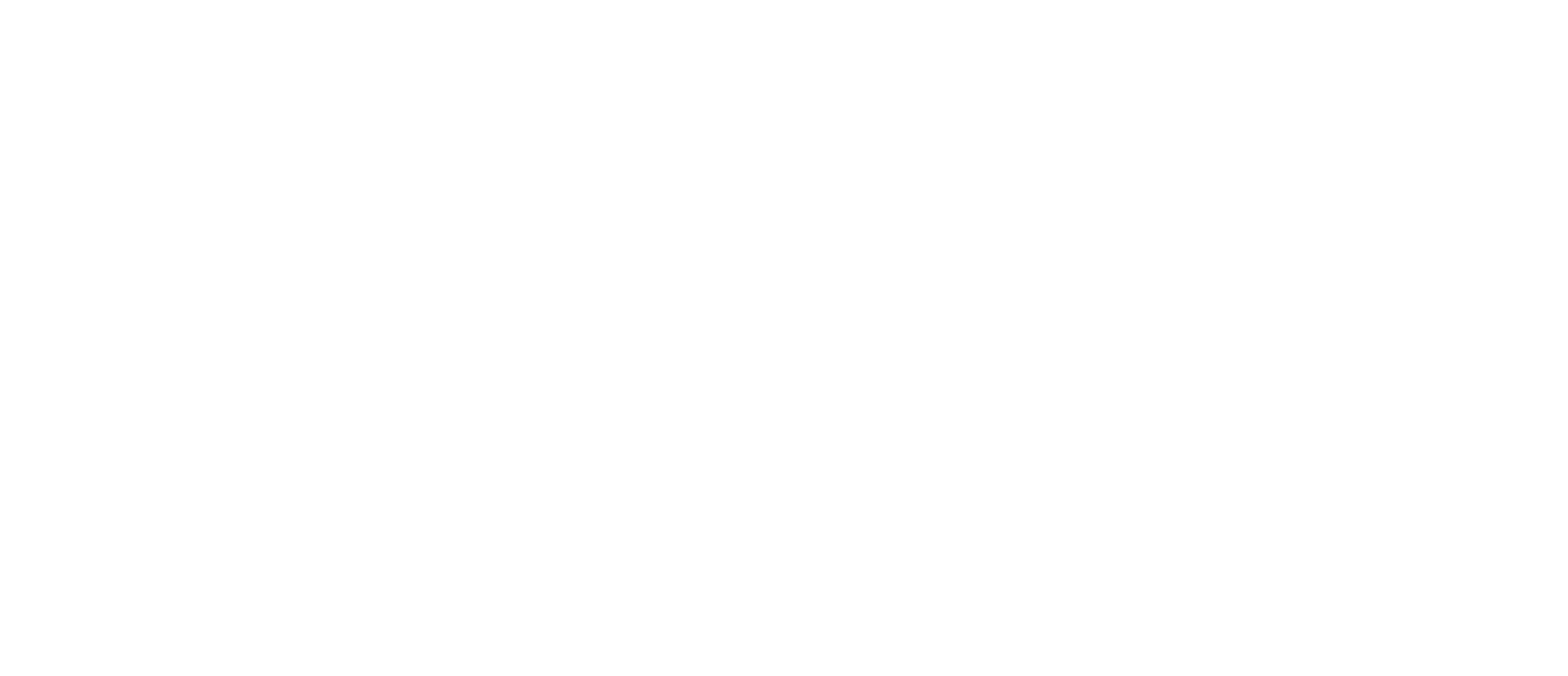 Taskley Solutions