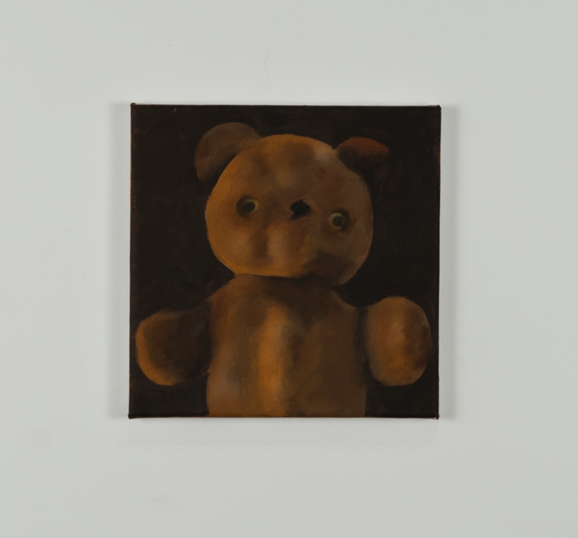 Screenshot 2025-07-11 at 2.27.58 PM.png