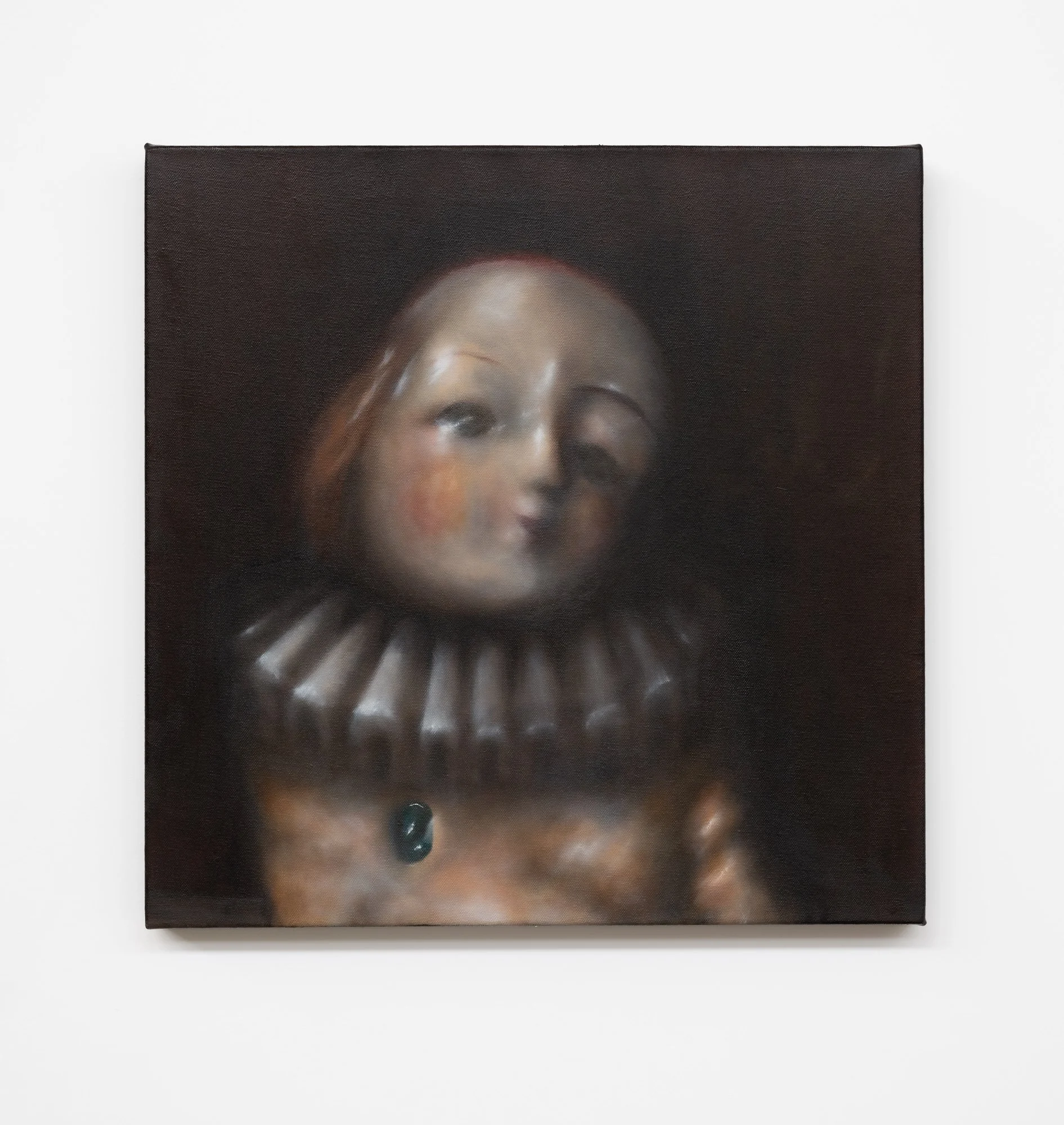 Exhibition Photo Portrait.JPEG