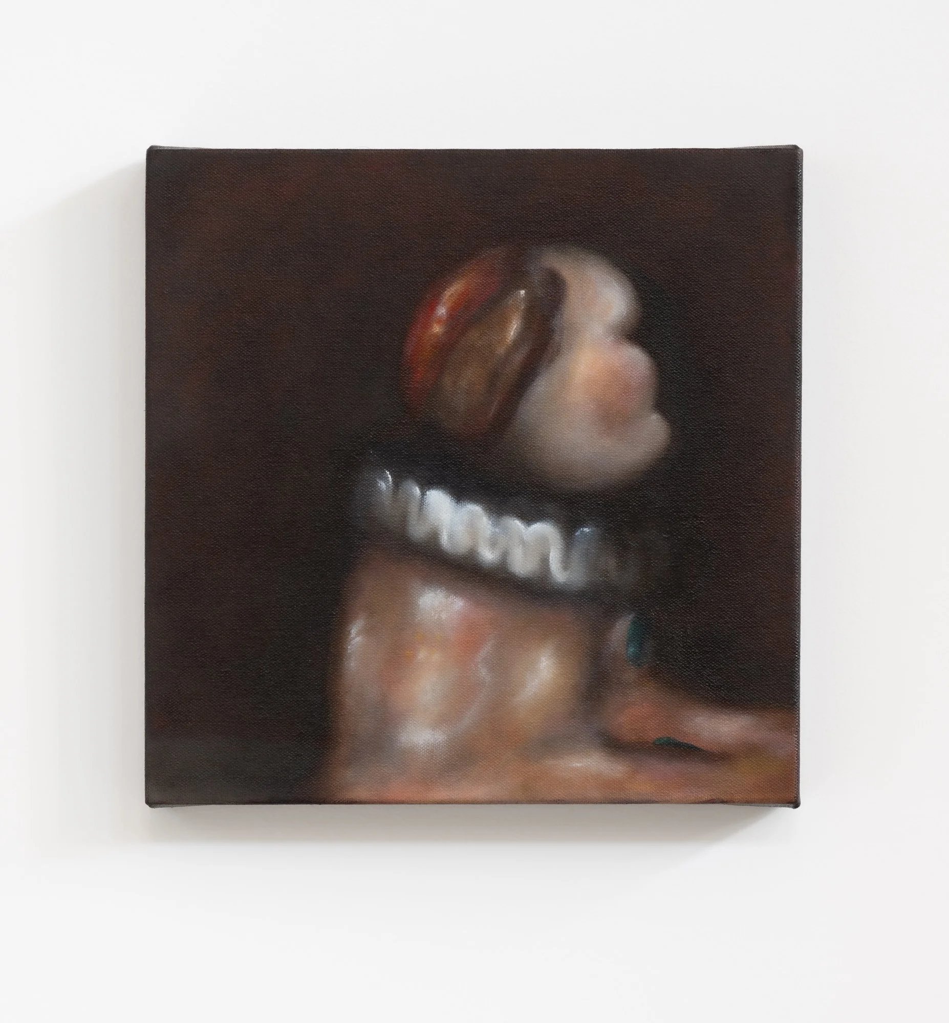 Exhibition Photo 02.JPEG